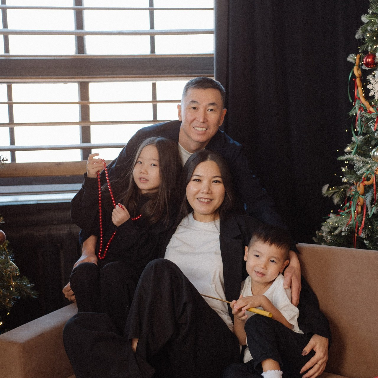 Отзывы. Анна Парсанова.ФОТОГРАФ