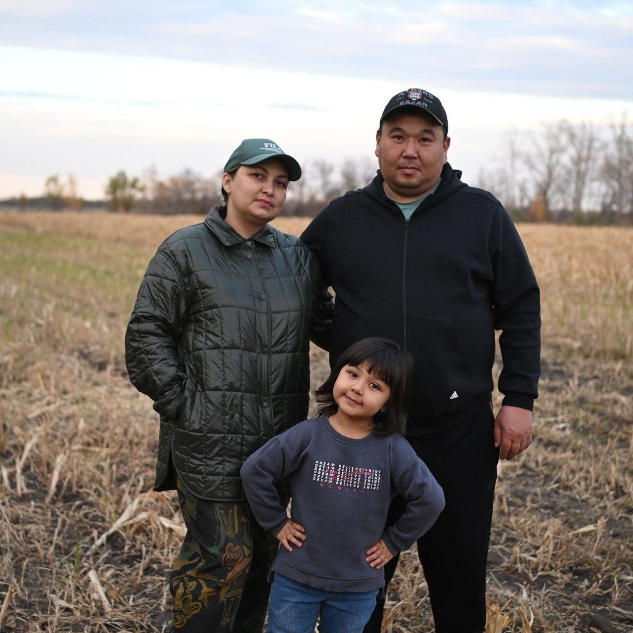 Отзывы. Анна Парсанова.ФОТОГРАФ