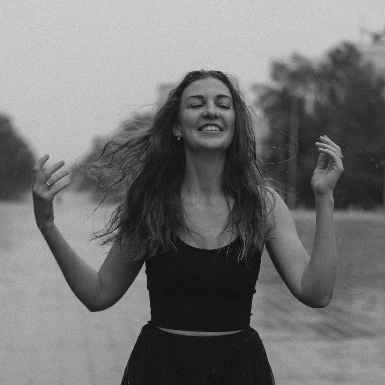 Отзывы. Анна Парсанова.ФОТОГРАФ