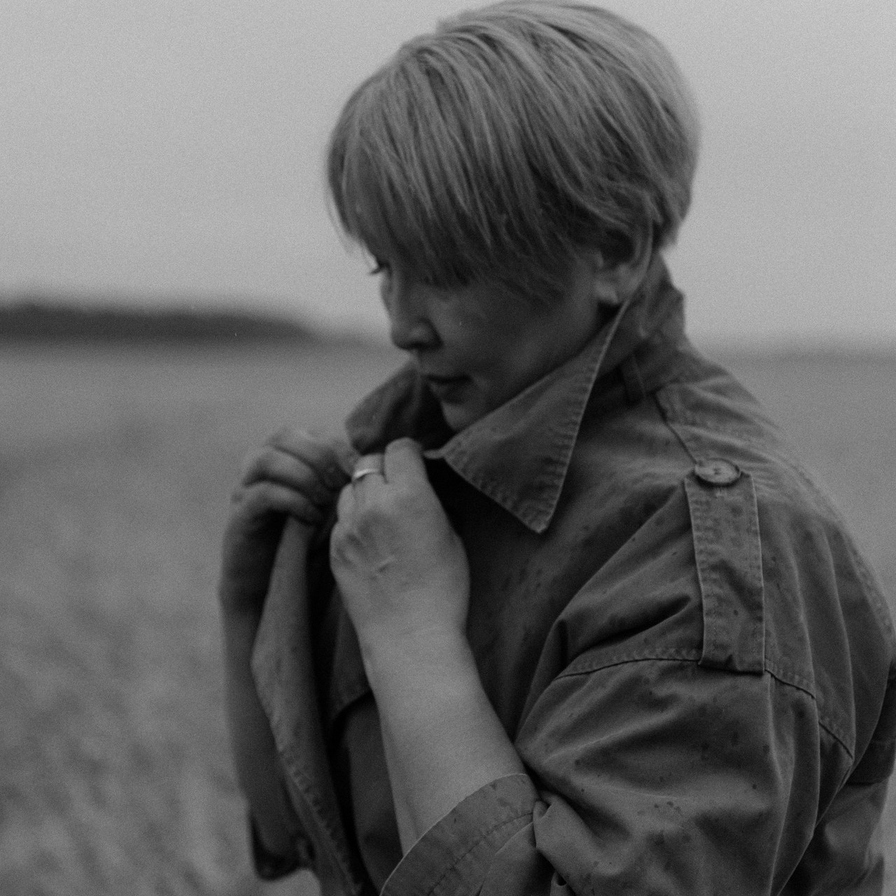 Отзывы. Анна Парсанова.ФОТОГРАФ