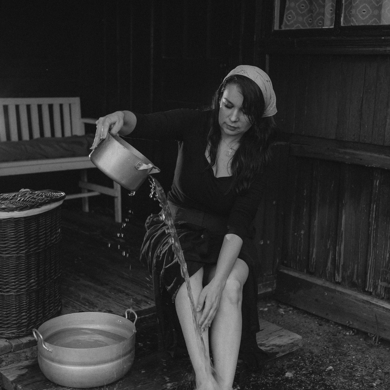 Отзывы. Анна Парсанова.ФОТОГРАФ