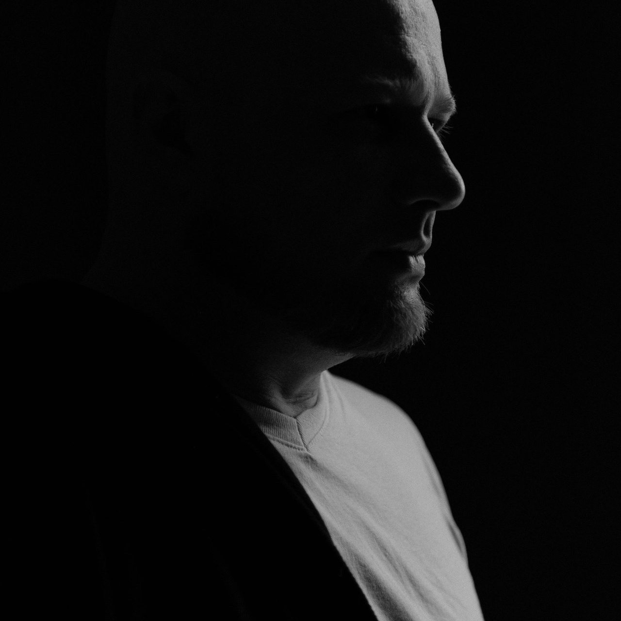 Отзывы. Анна Парсанова.ФОТОГРАФ