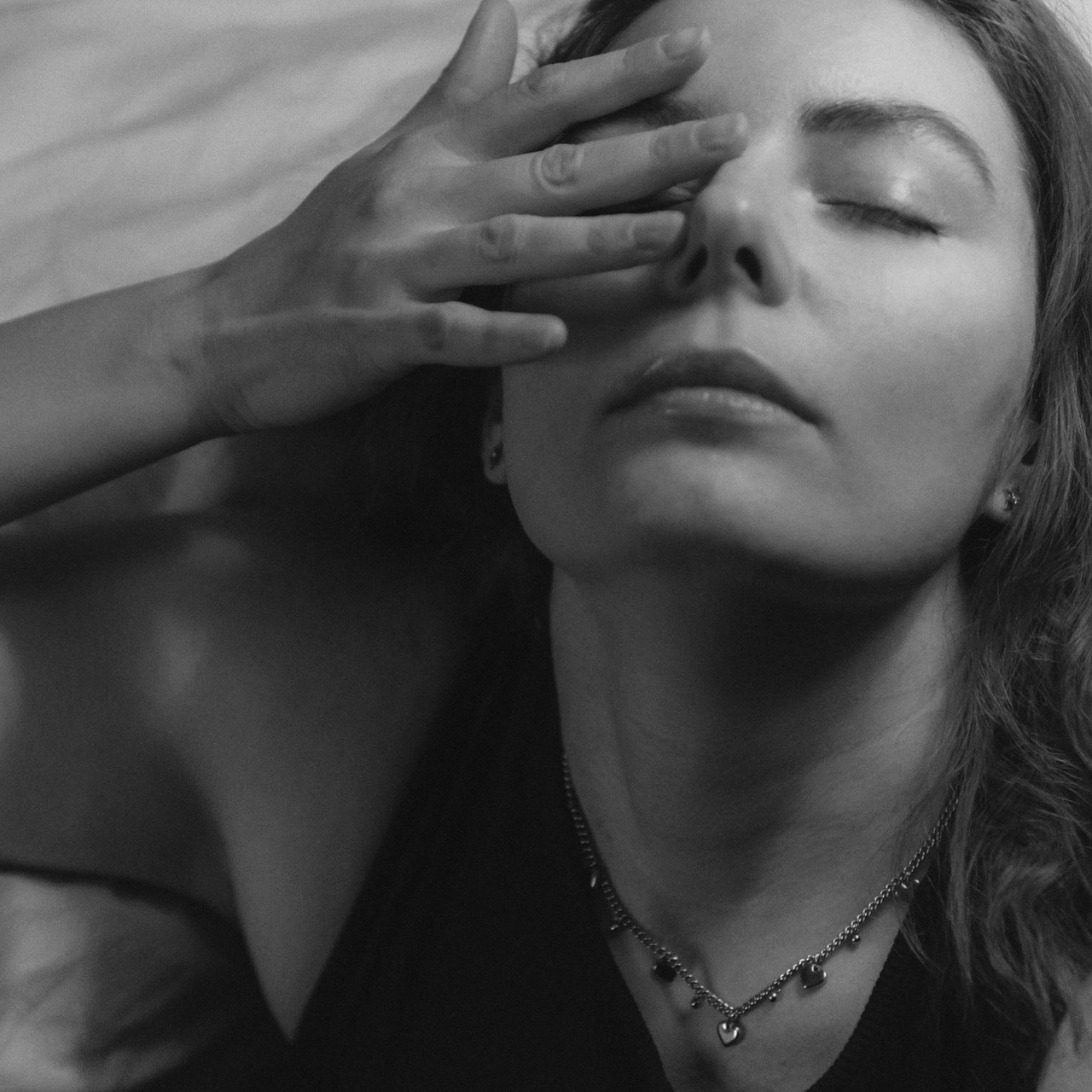 Отзывы. Анна Парсанова.ФОТОГРАФ