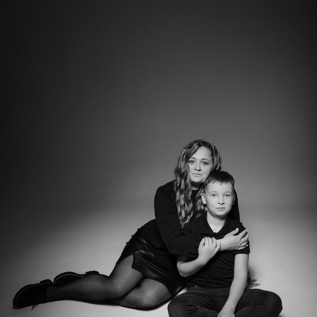 Отзывы. Анна Парсанова.ФОТОГРАФ