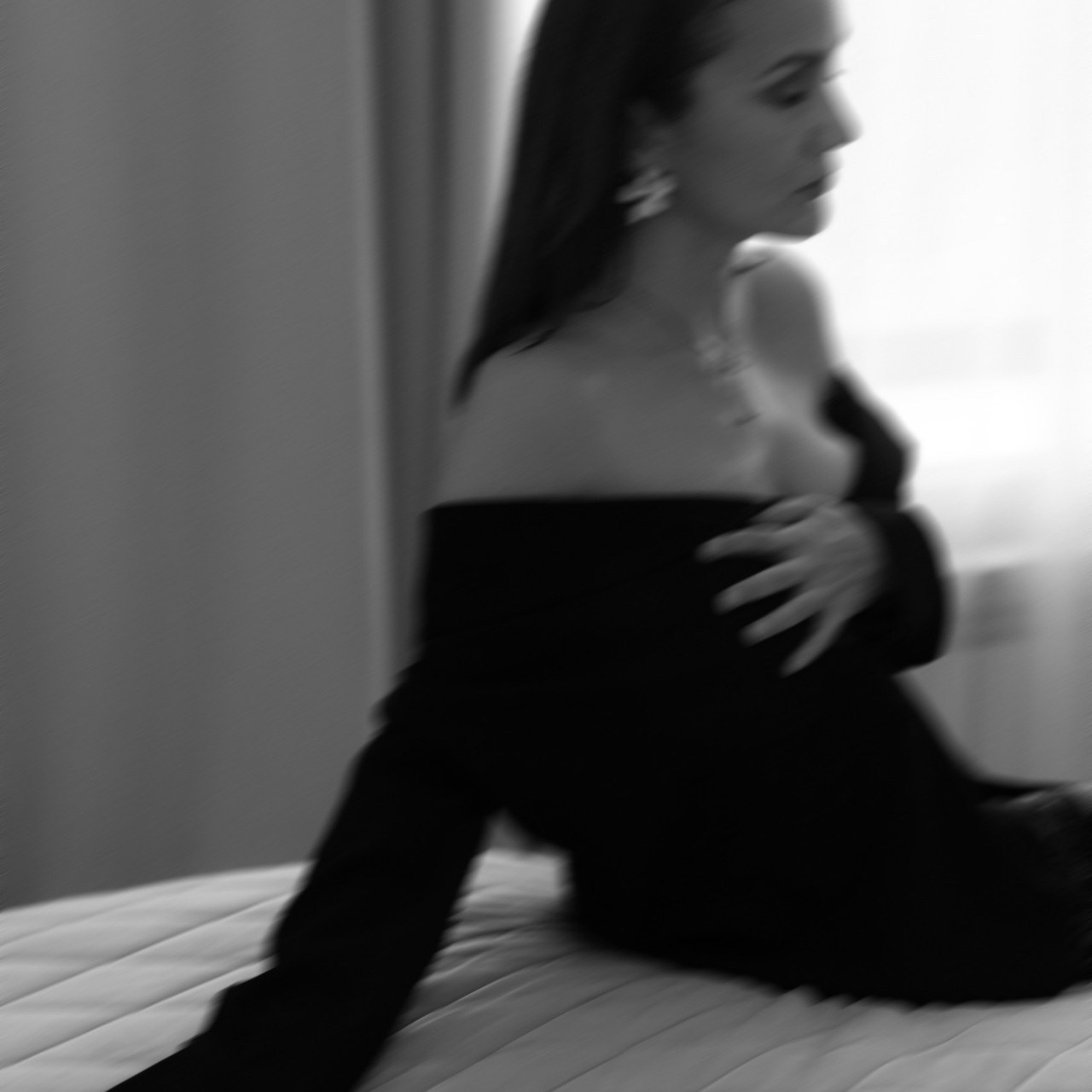 Отзывы. Анна Парсанова.ФОТОГРАФ