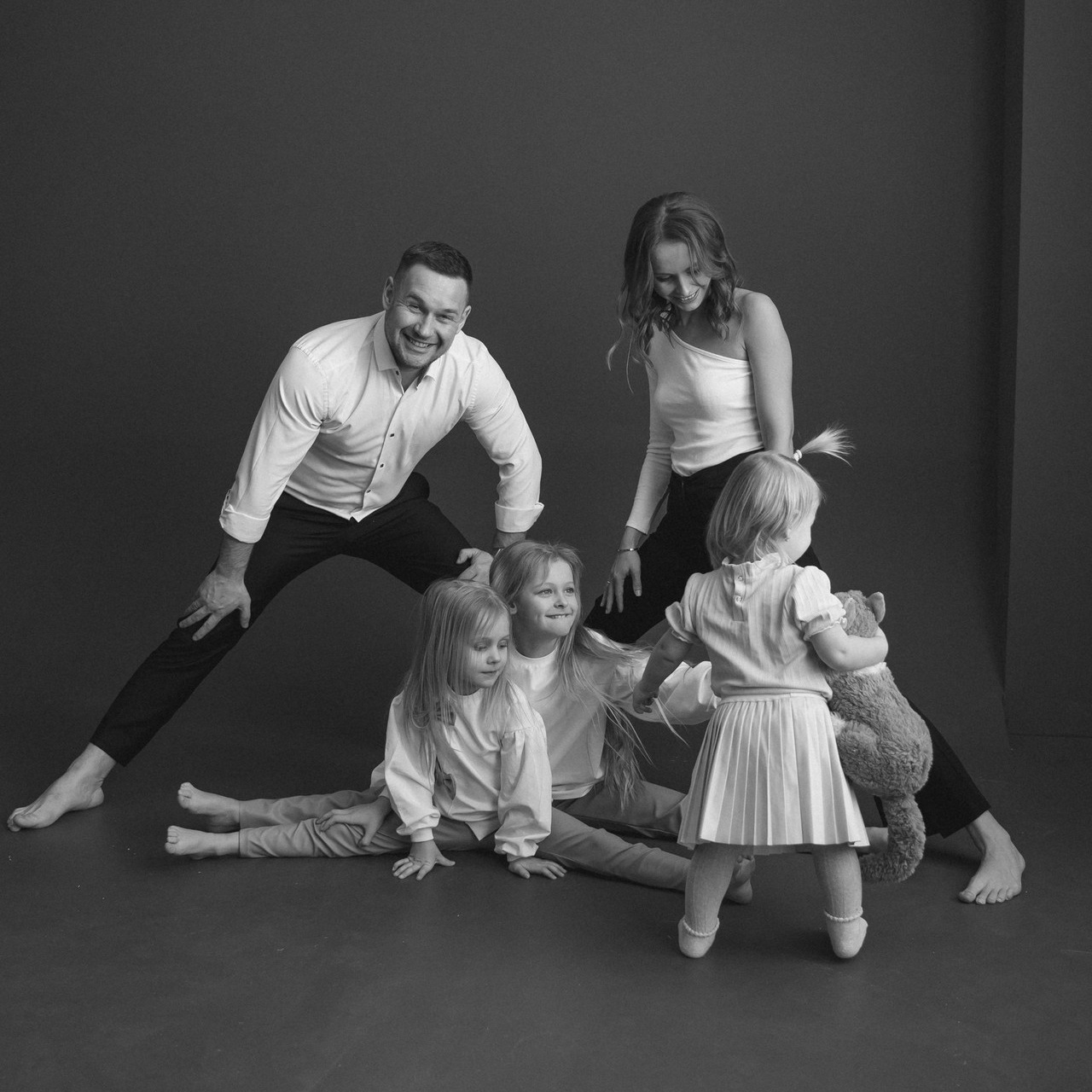 Отзывы. Анна Парсанова.ФОТОГРАФ