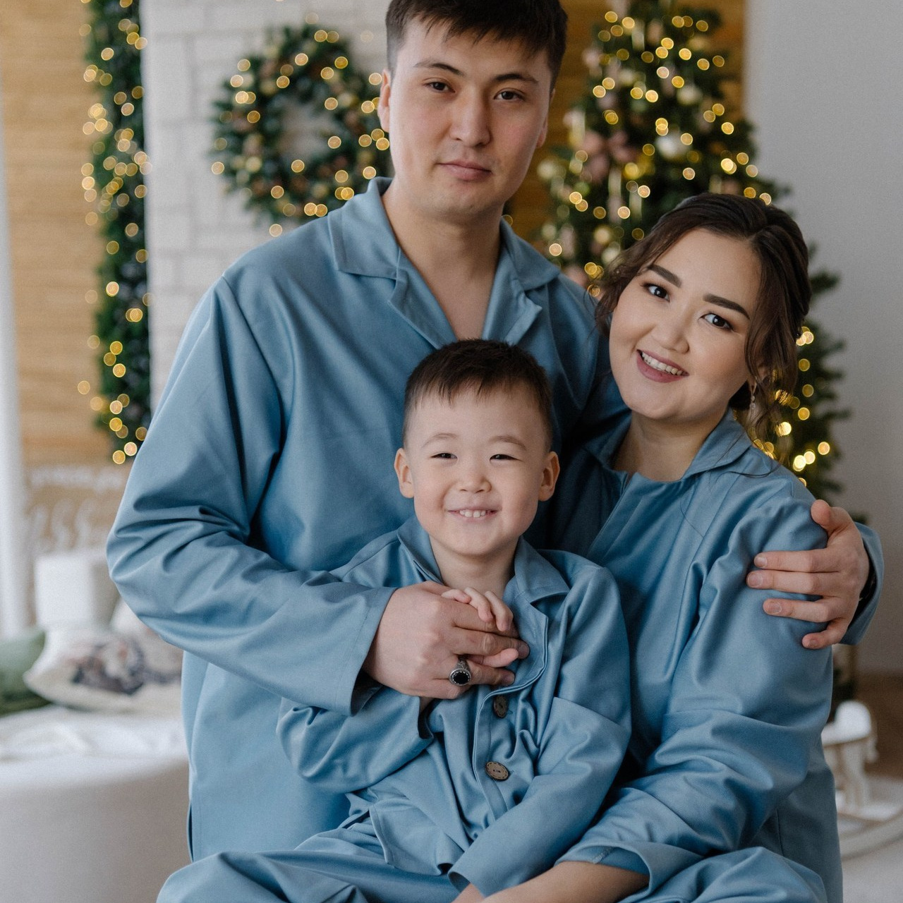 Отзывы. Анна Парсанова.ФОТОГРАФ