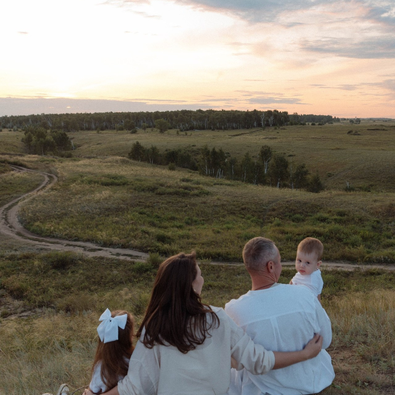 Отзывы. Анна Парсанова.ФОТОГРАФ