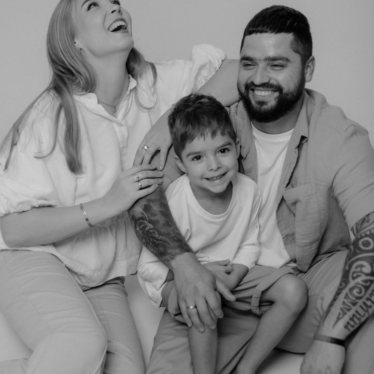 Отзывы. Анна Парсанова.ФОТОГРАФ