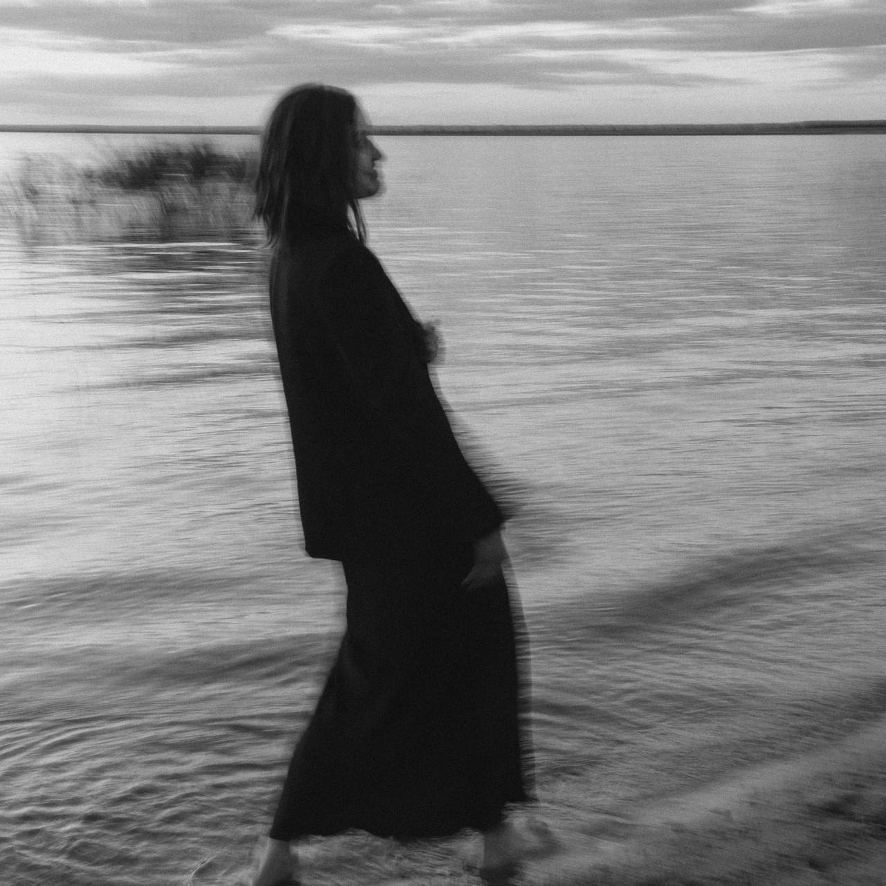 Отзывы. Анна Парсанова.ФОТОГРАФ