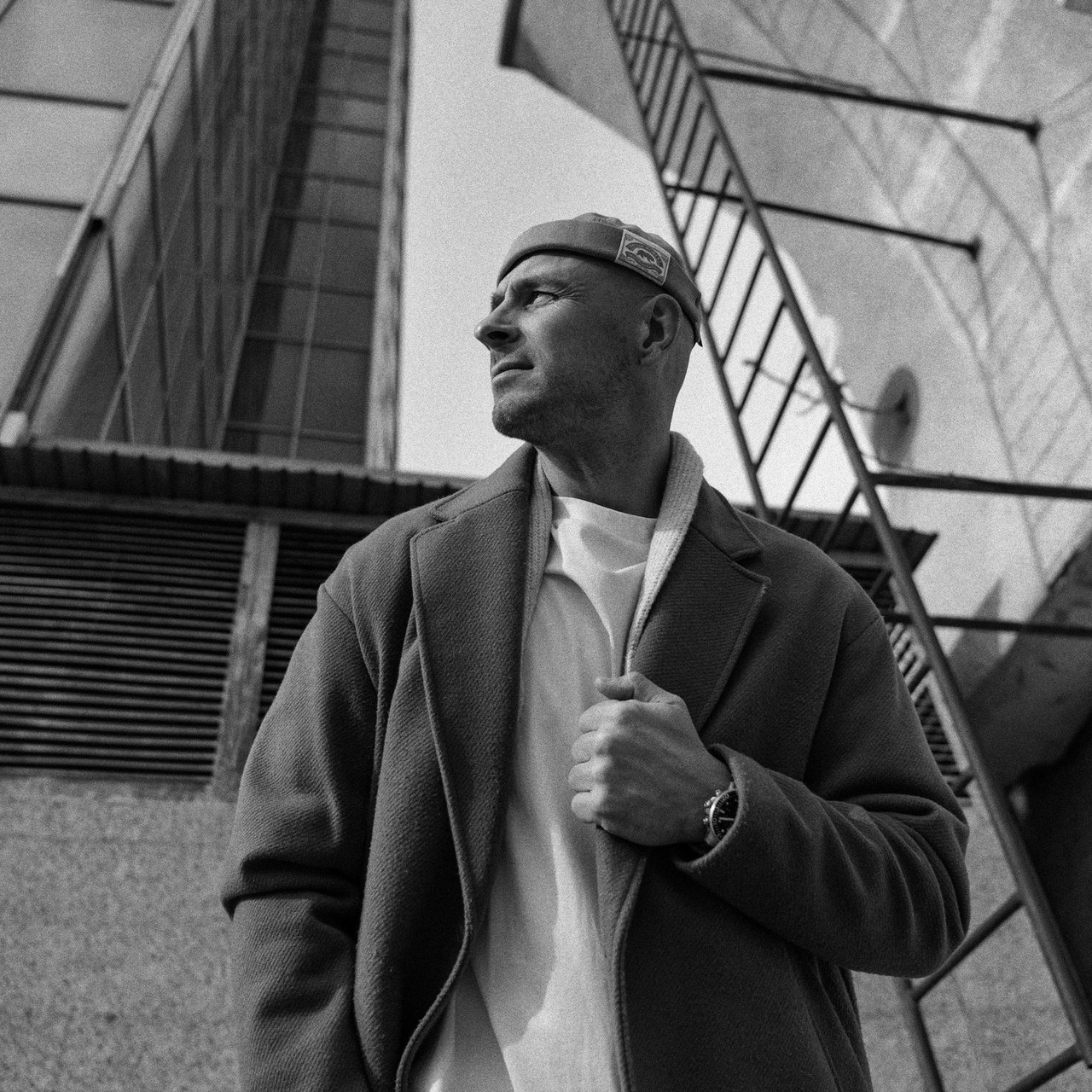 Отзывы. Анна Парсанова.ФОТОГРАФ