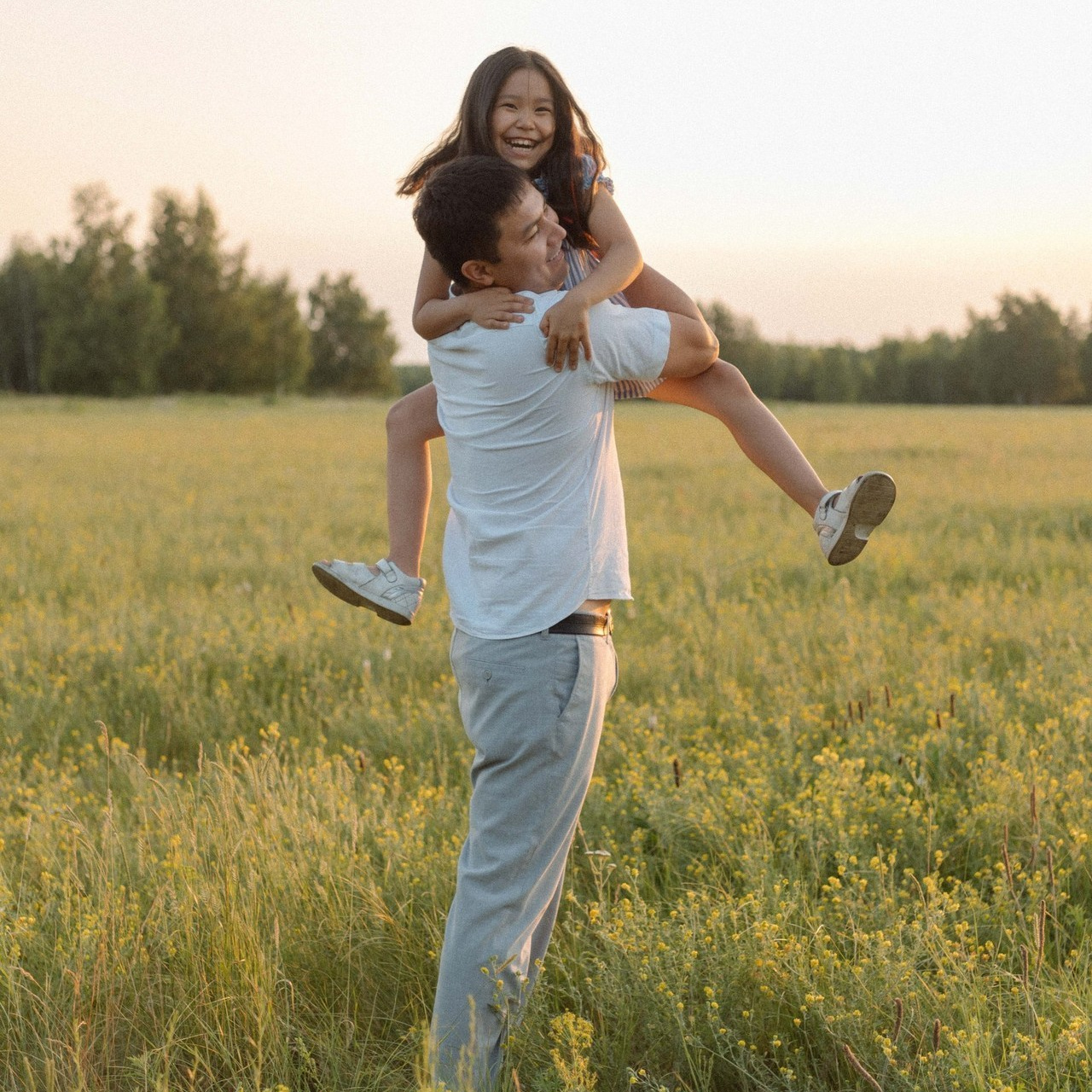 Отзывы. Анна Парсанова.ФОТОГРАФ