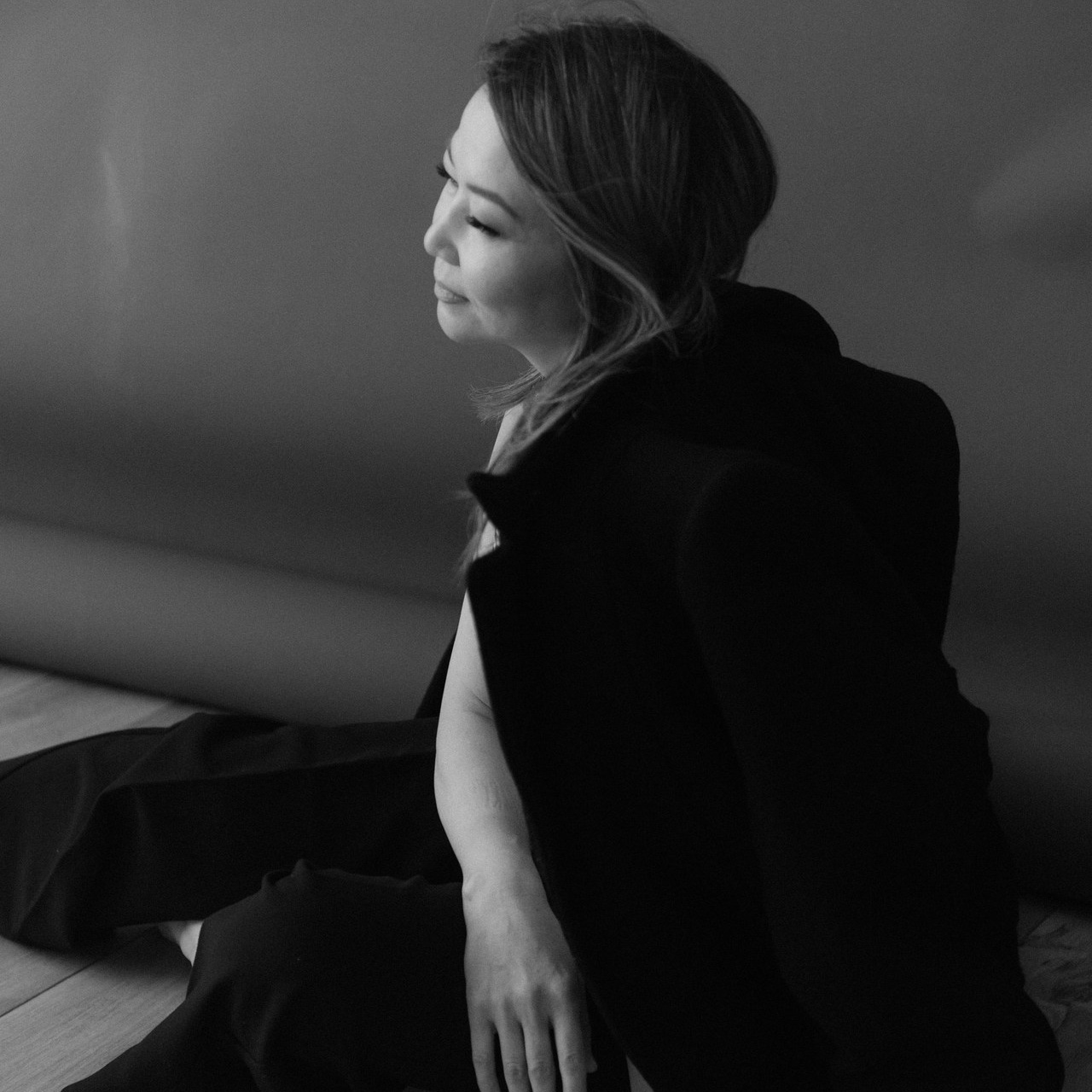 Отзывы. Анна Парсанова.ФОТОГРАФ