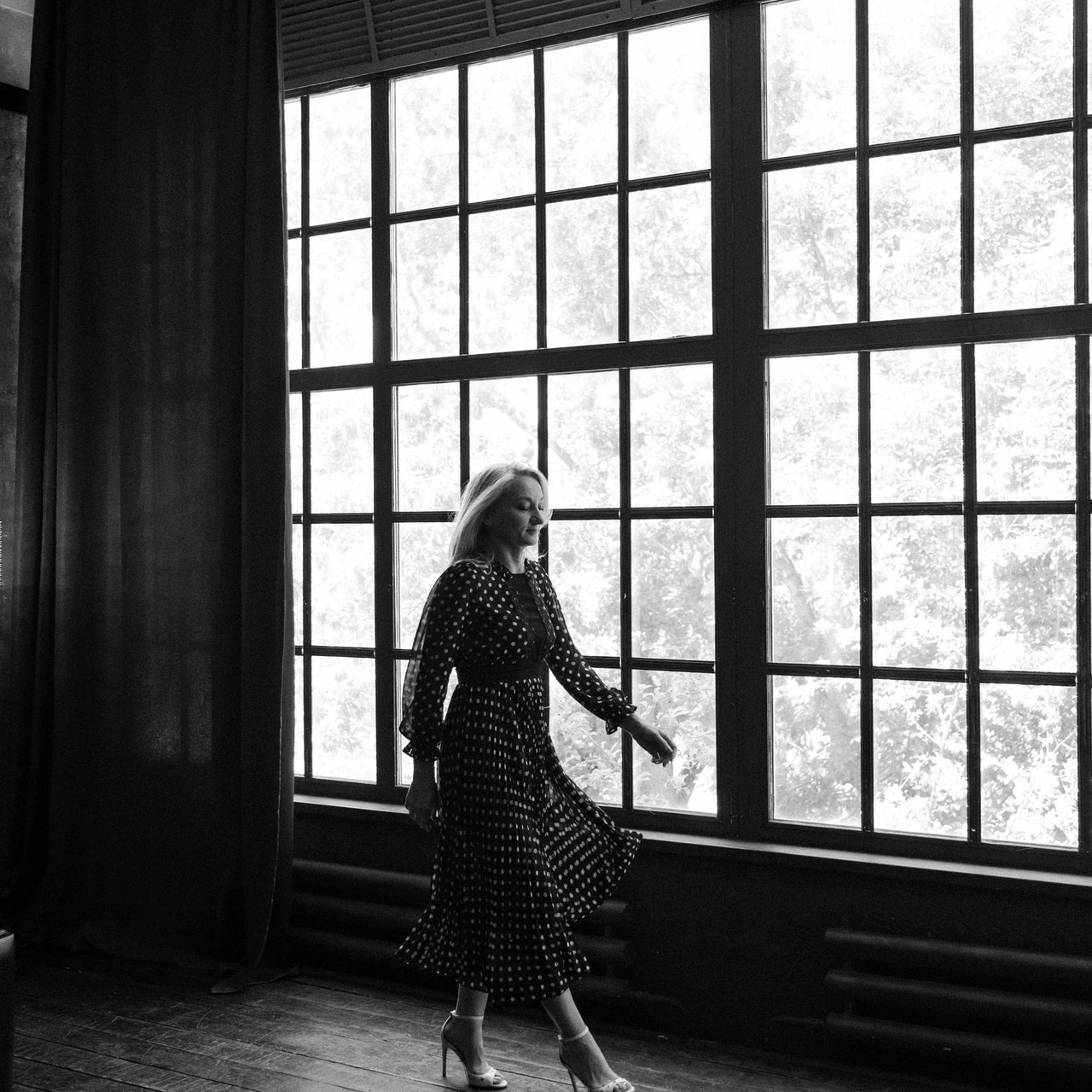 Отзывы. Анна Парсанова.ФОТОГРАФ