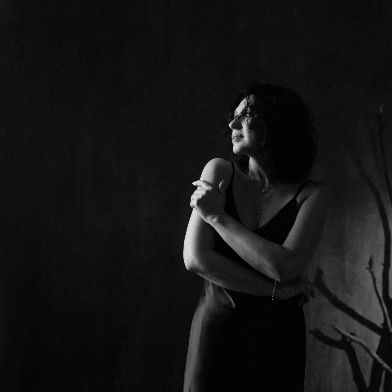 Отзывы. Анна Парсанова.ФОТОГРАФ