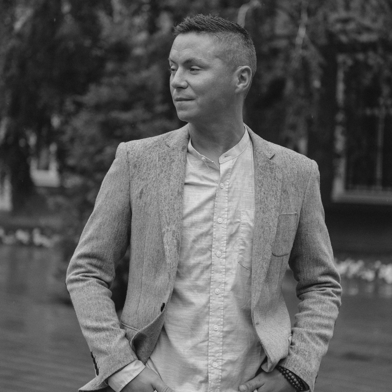 Отзывы. Анна Парсанова.ФОТОГРАФ