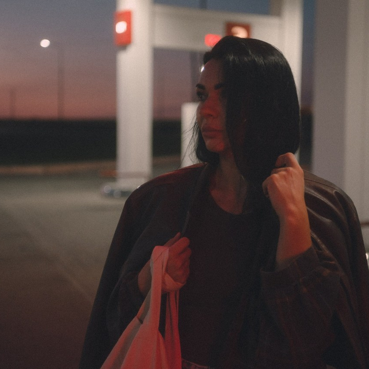 Отзывы. Анна Парсанова.ФОТОГРАФ