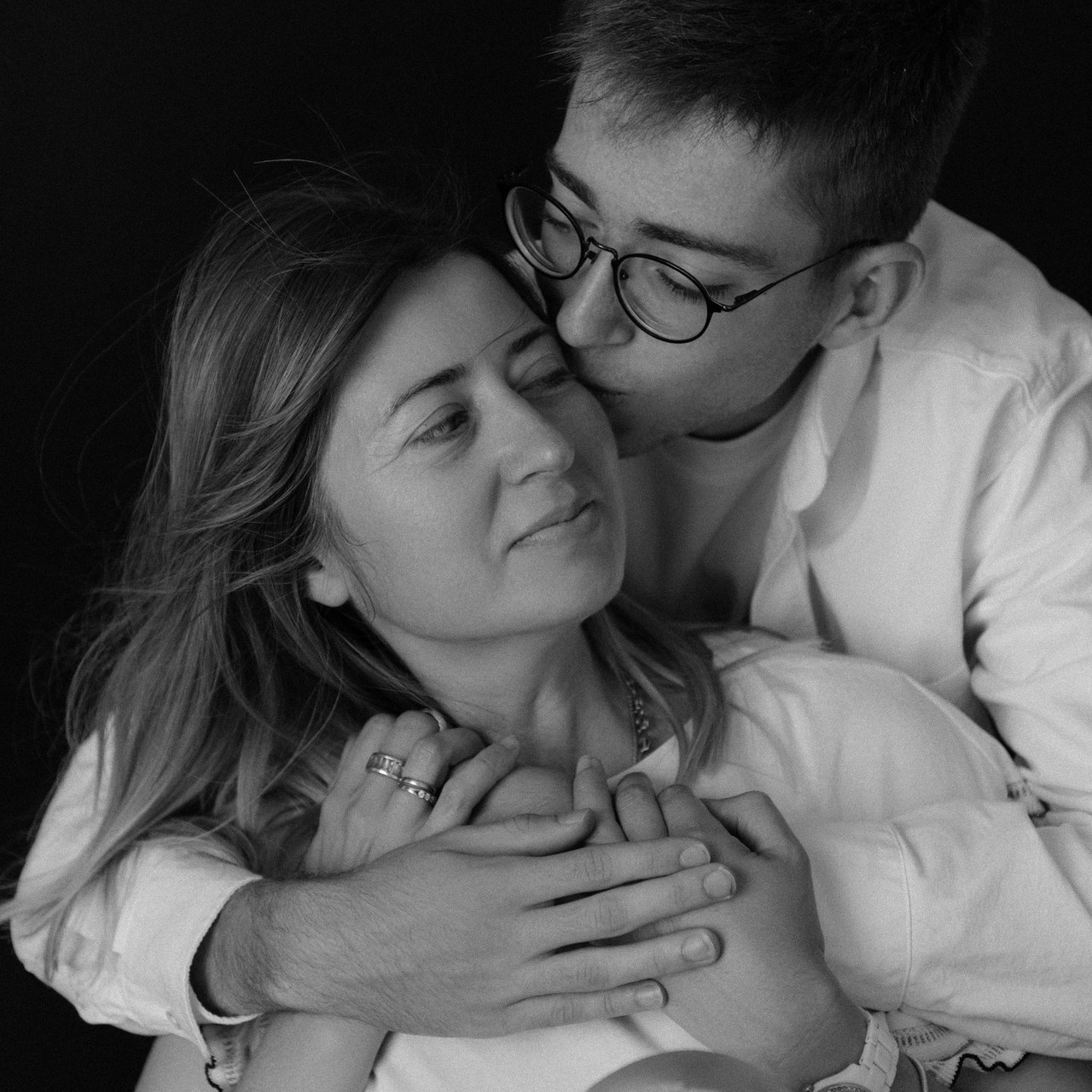 Отзывы. Анна Парсанова.ФОТОГРАФ