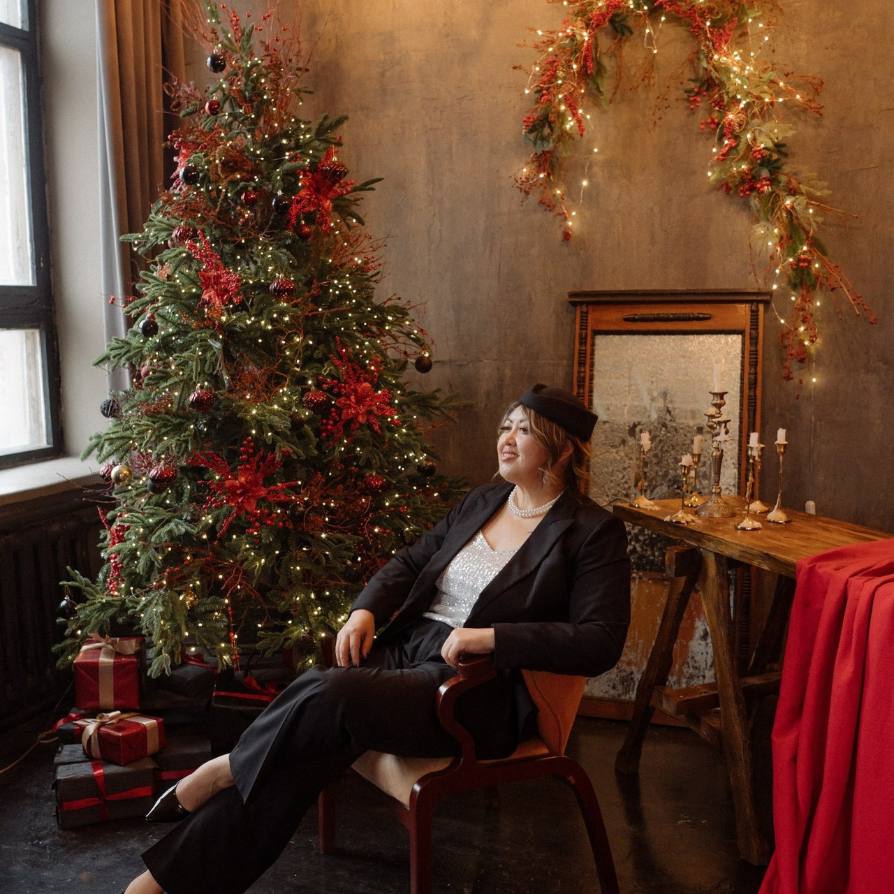 Отзывы. Анна Парсанова.ФОТОГРАФ