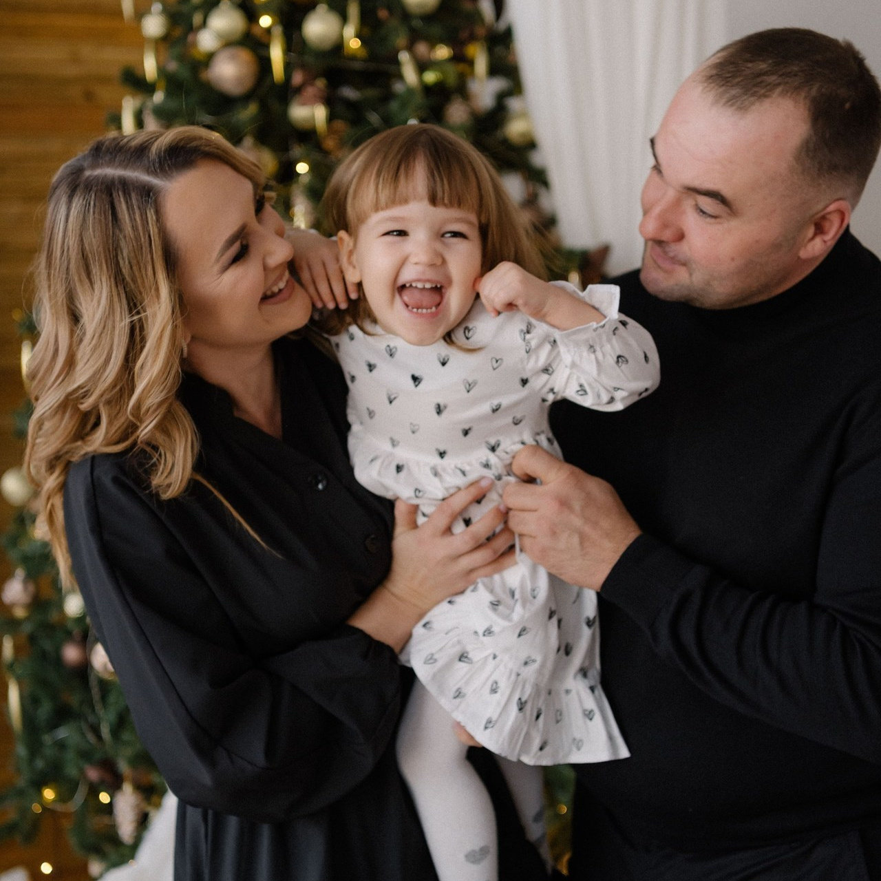 Отзывы. Анна Парсанова.ФОТОГРАФ