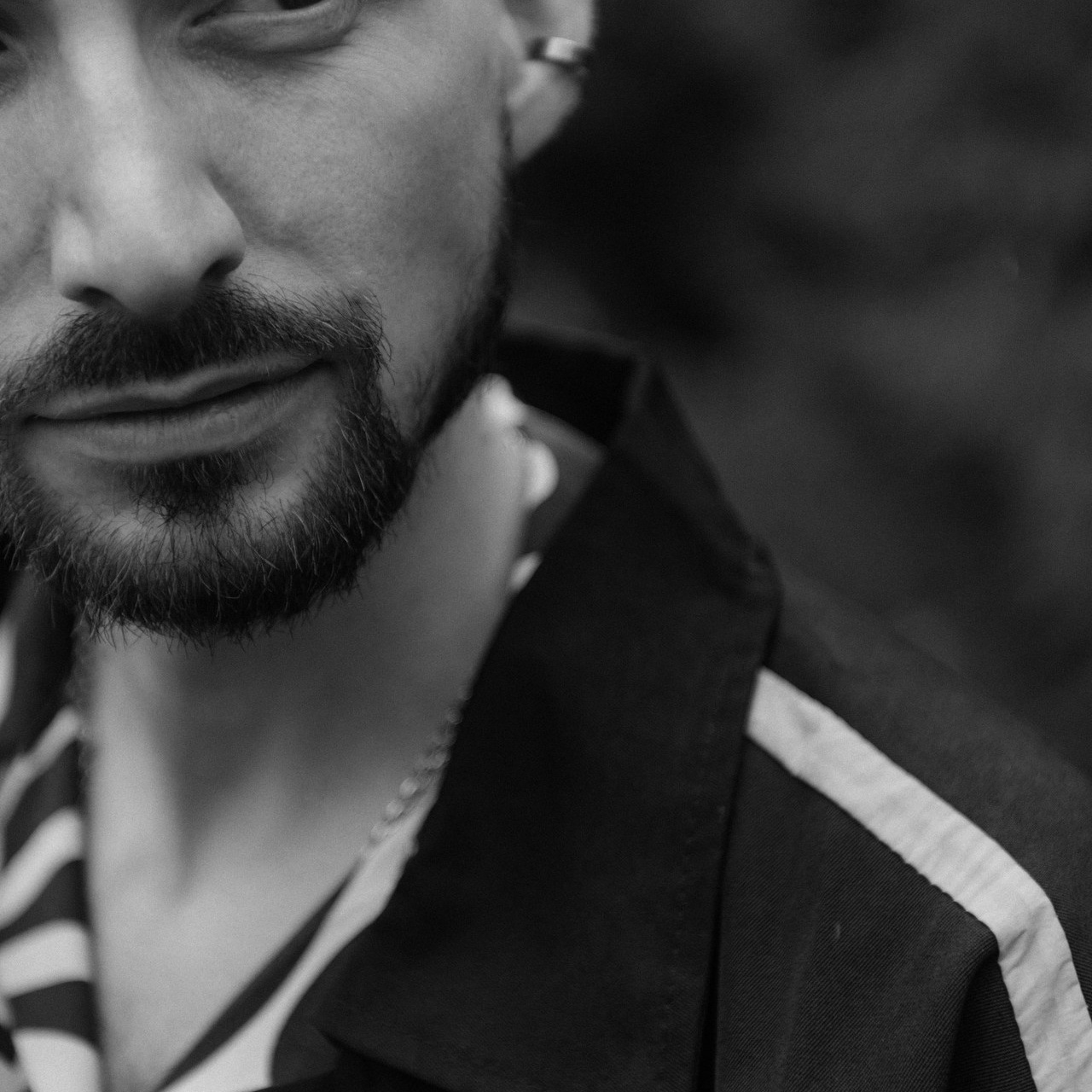 Отзывы. Анна Парсанова.ФОТОГРАФ