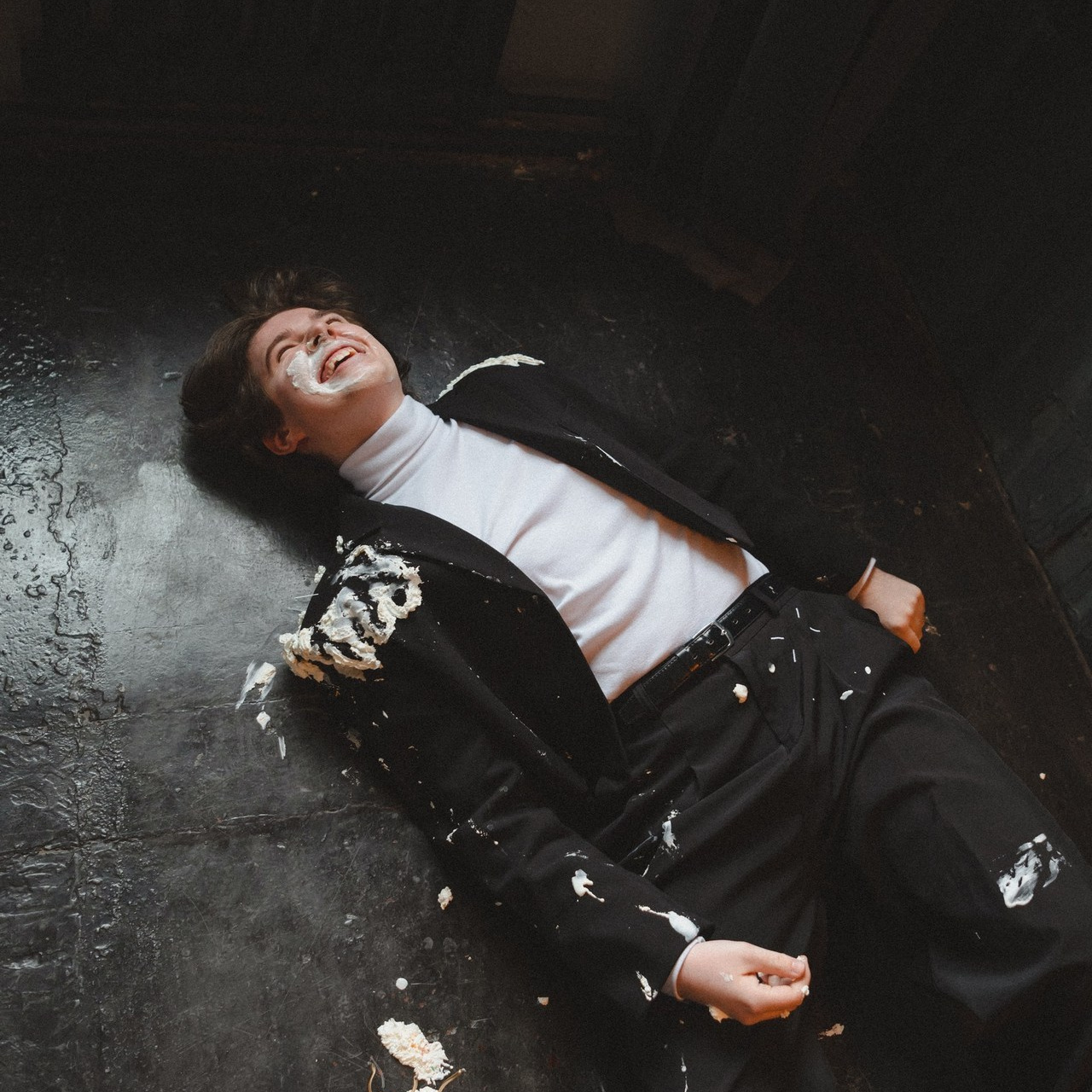 Отзывы. Анна Парсанова.ФОТОГРАФ