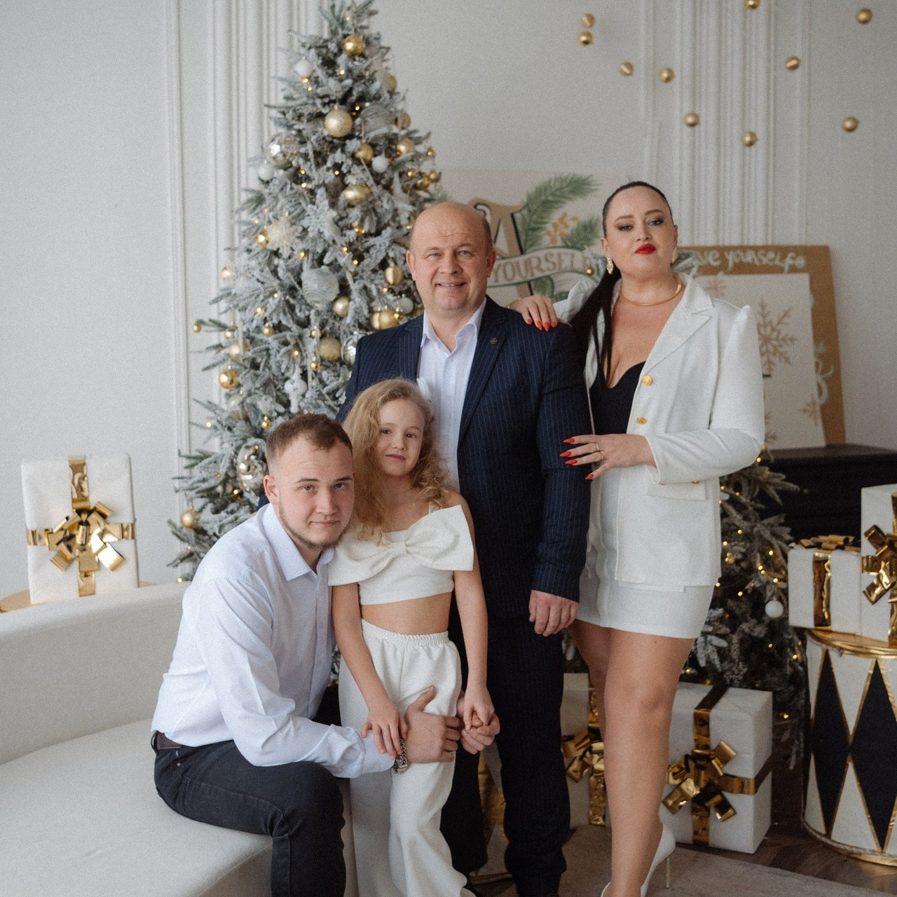 Отзывы. Анна Парсанова.ФОТОГРАФ