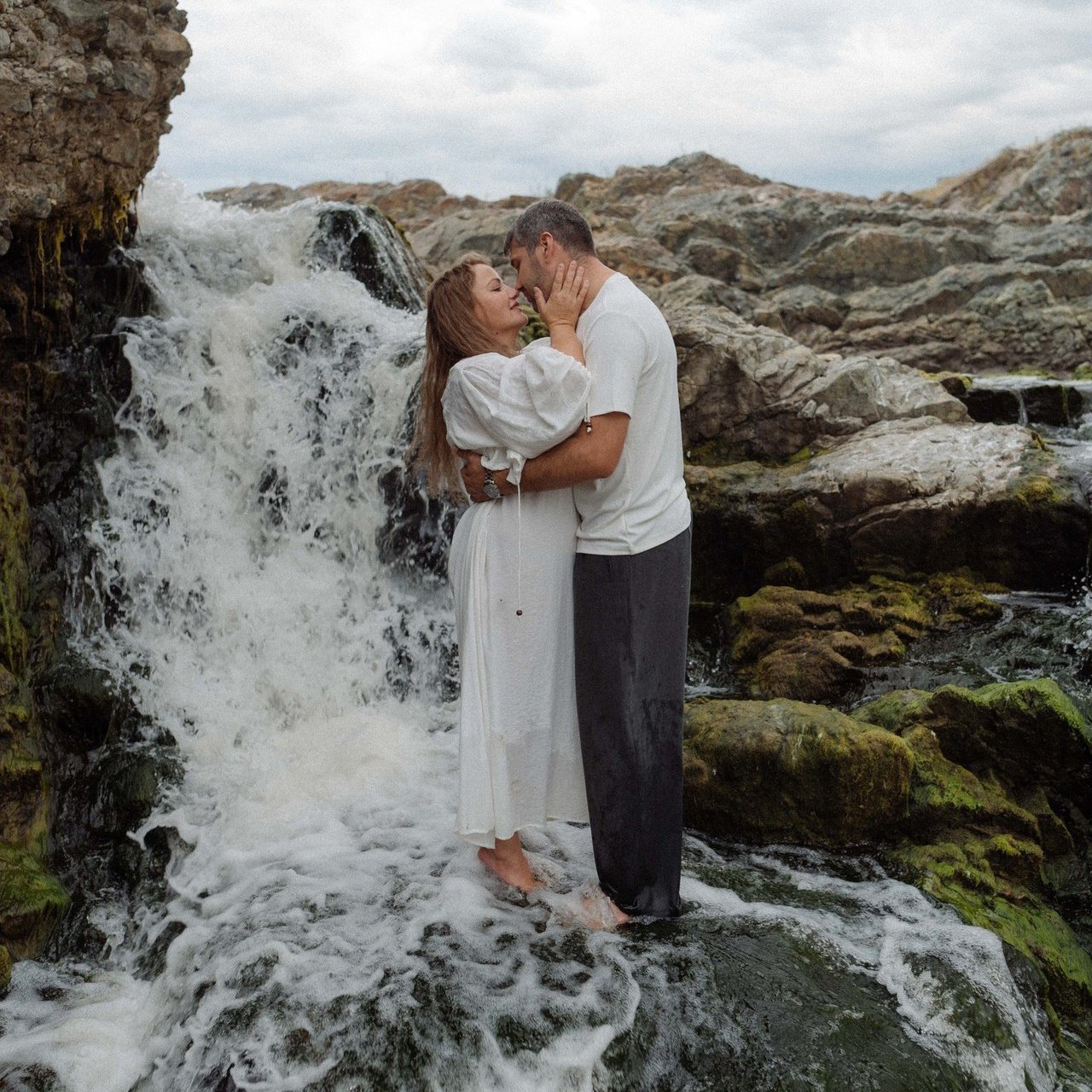 Отзывы. Анна Парсанова.ФОТОГРАФ