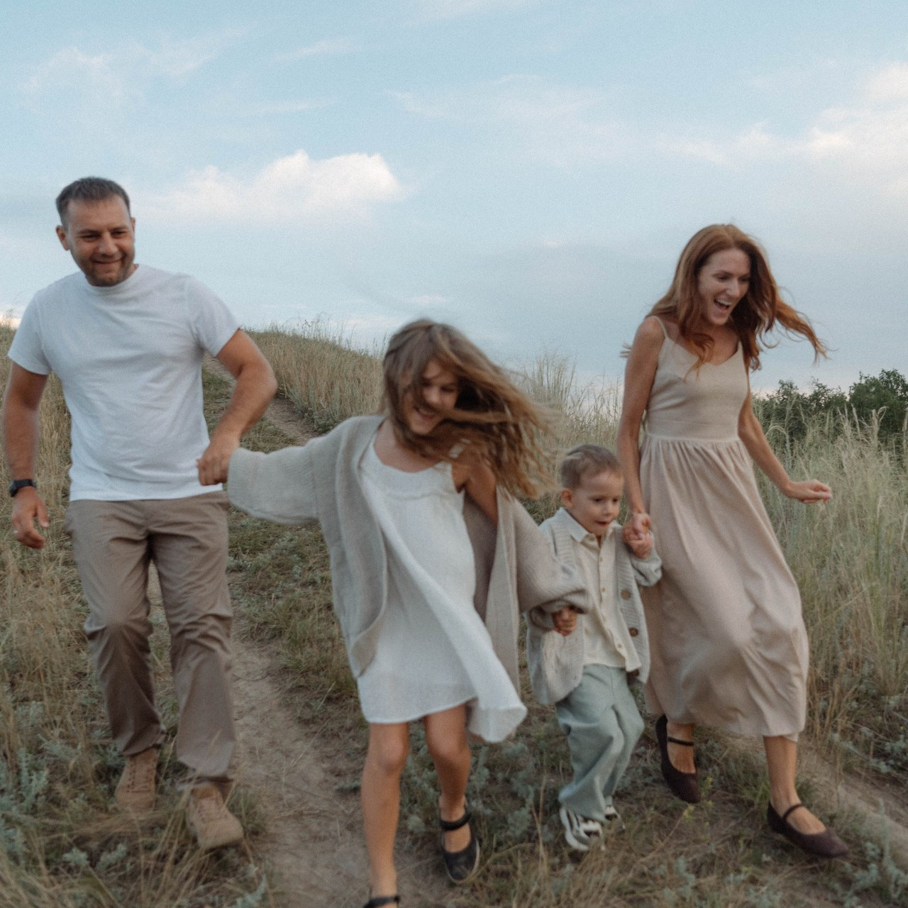 Отзывы. Анна Парсанова.ФОТОГРАФ