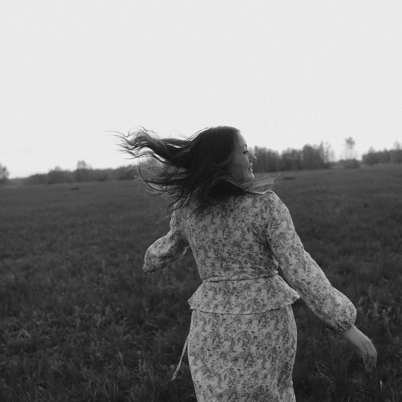 Отзывы. Анна Парсанова.ФОТОГРАФ