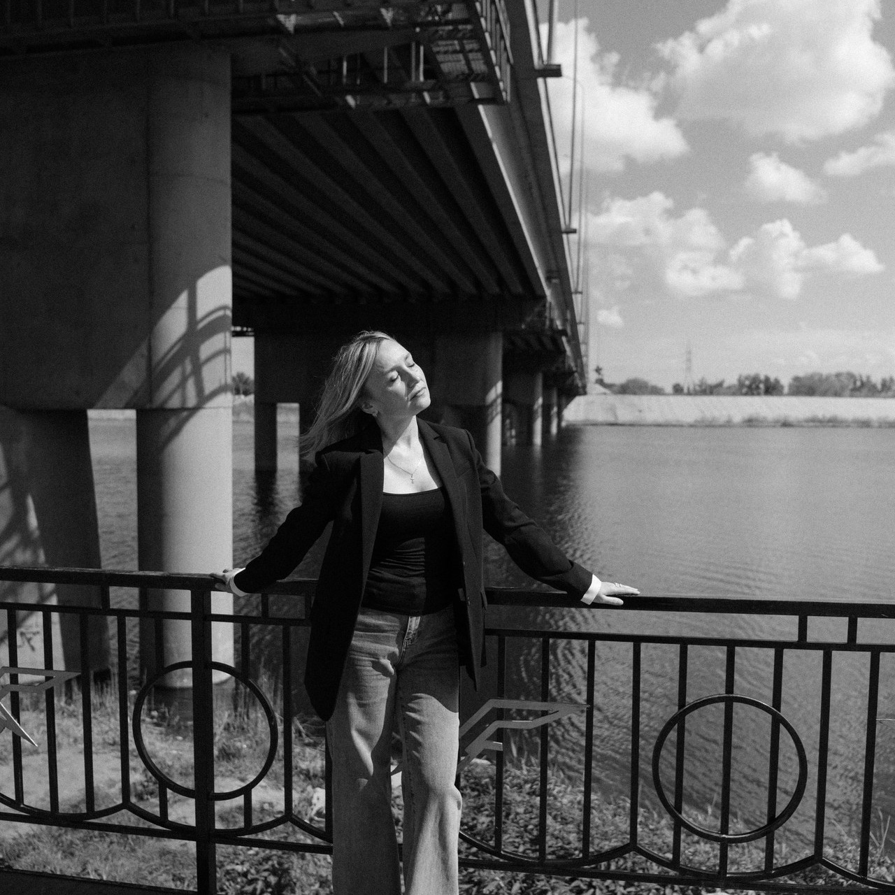 Отзывы. Анна Парсанова.ФОТОГРАФ