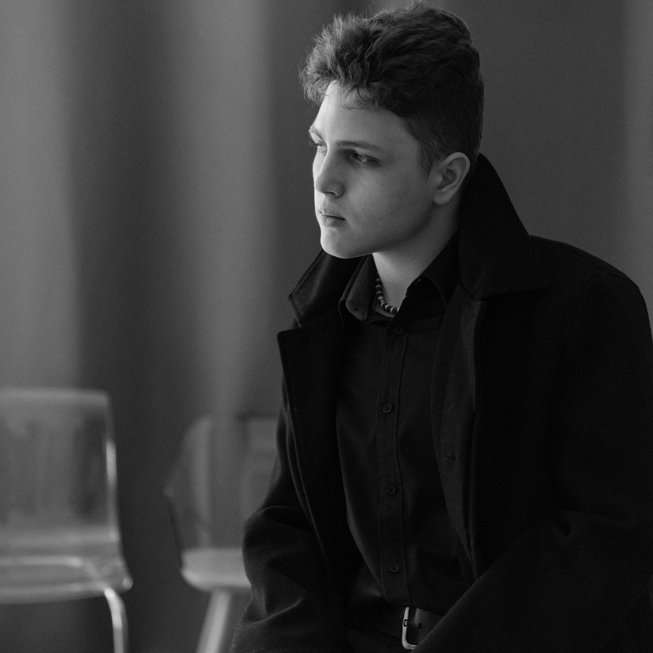 Отзывы. Анна Парсанова.ФОТОГРАФ