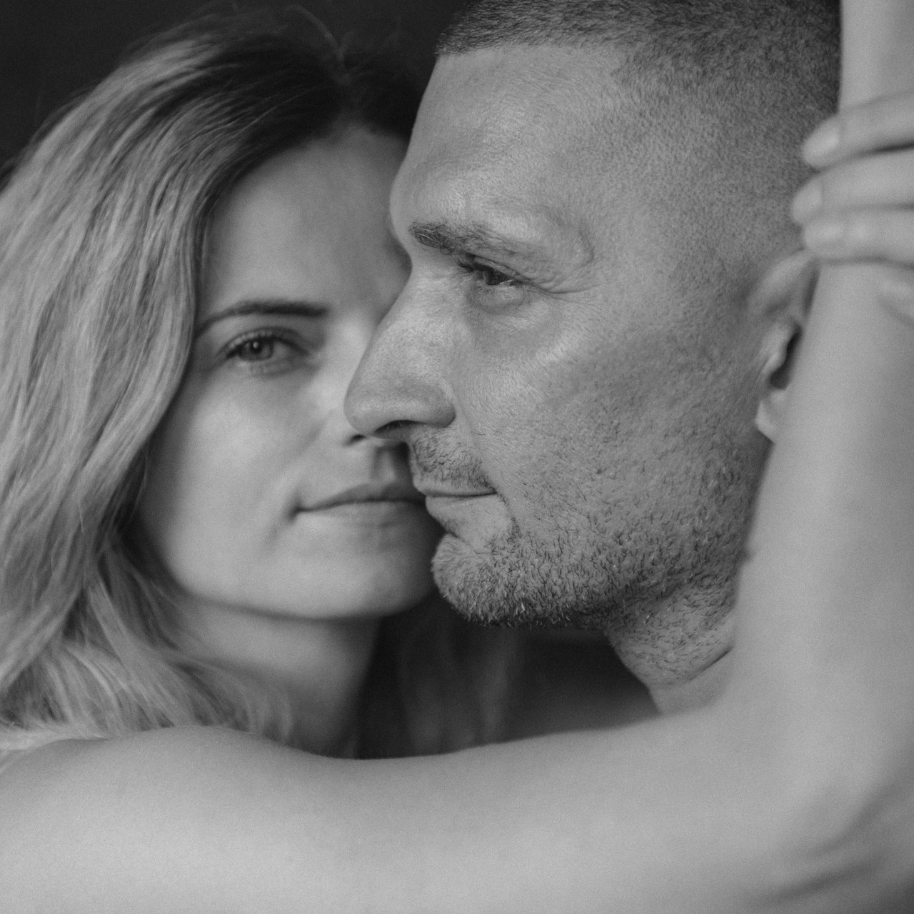 Отзывы. Анна Парсанова.ФОТОГРАФ