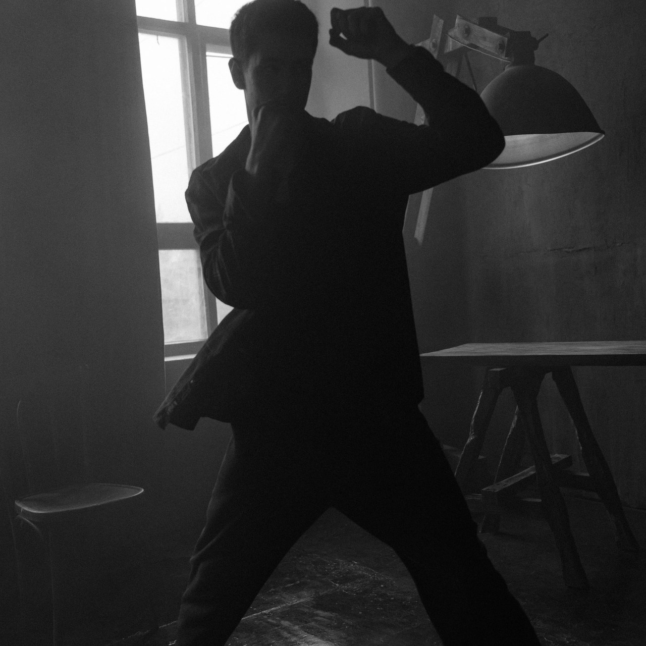 Отзывы. Анна Парсанова.ФОТОГРАФ