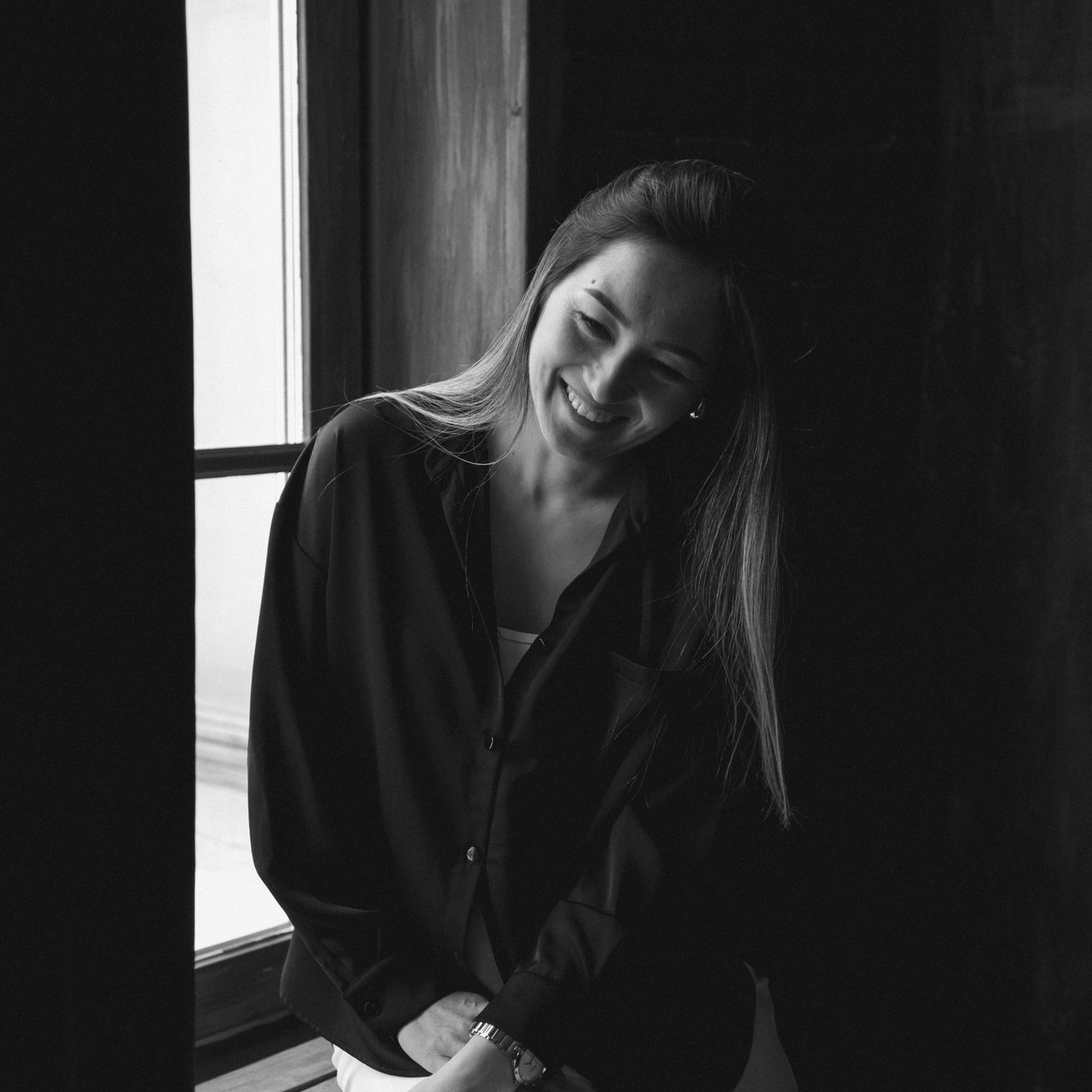 Отзывы. Анна Парсанова.ФОТОГРАФ