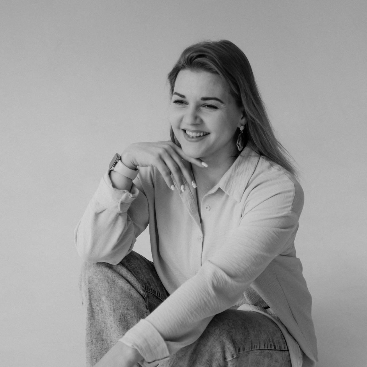 Отзывы. Анна Парсанова.ФОТОГРАФ