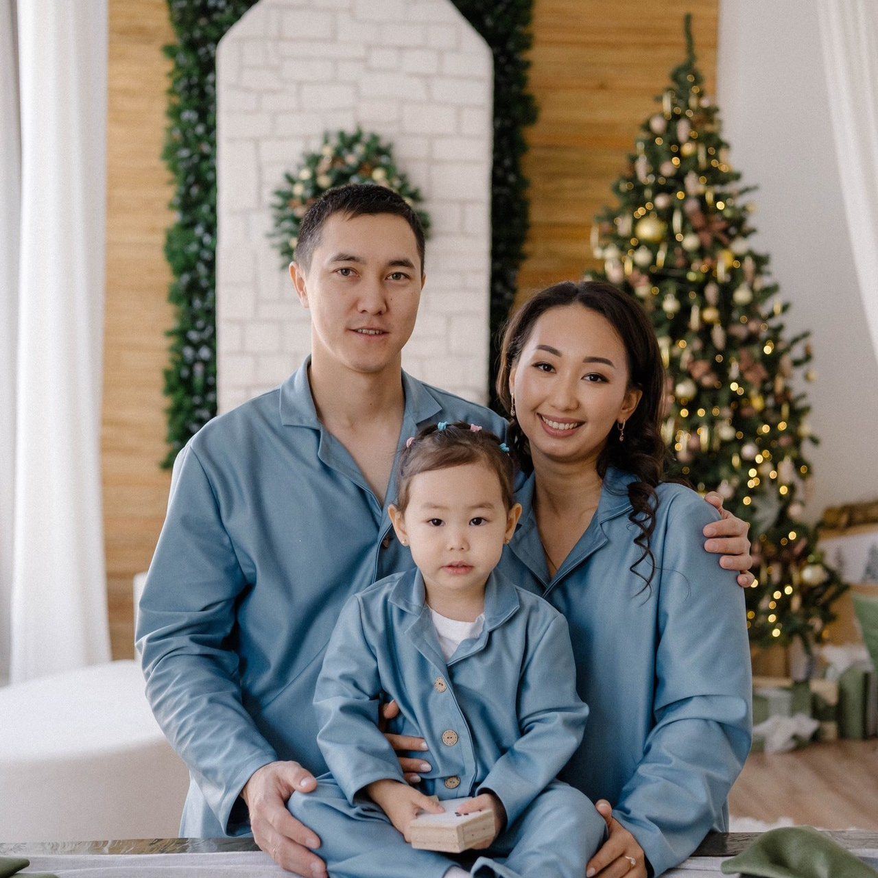 Отзывы. Анна Парсанова.ФОТОГРАФ