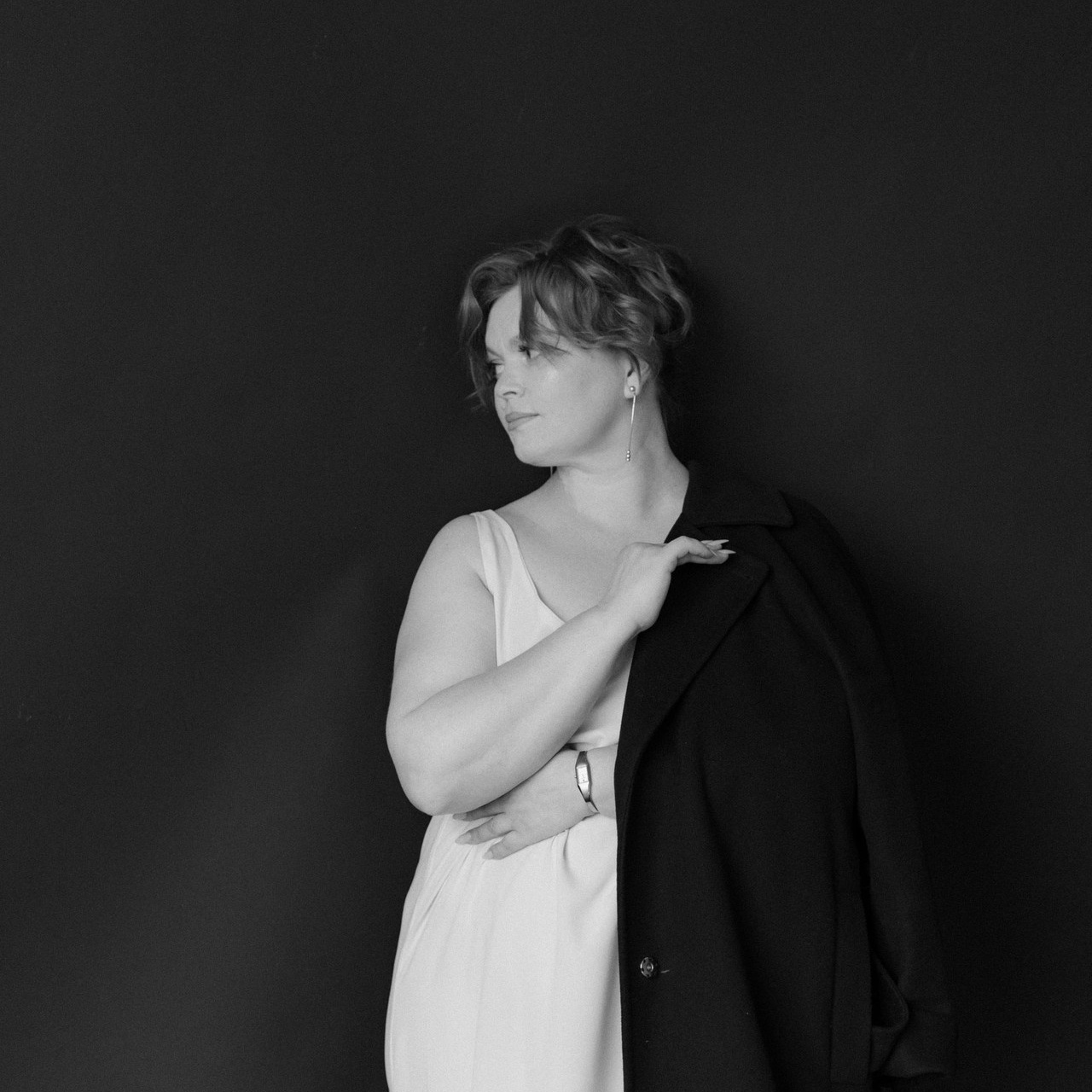 Отзывы. Анна Парсанова.ФОТОГРАФ