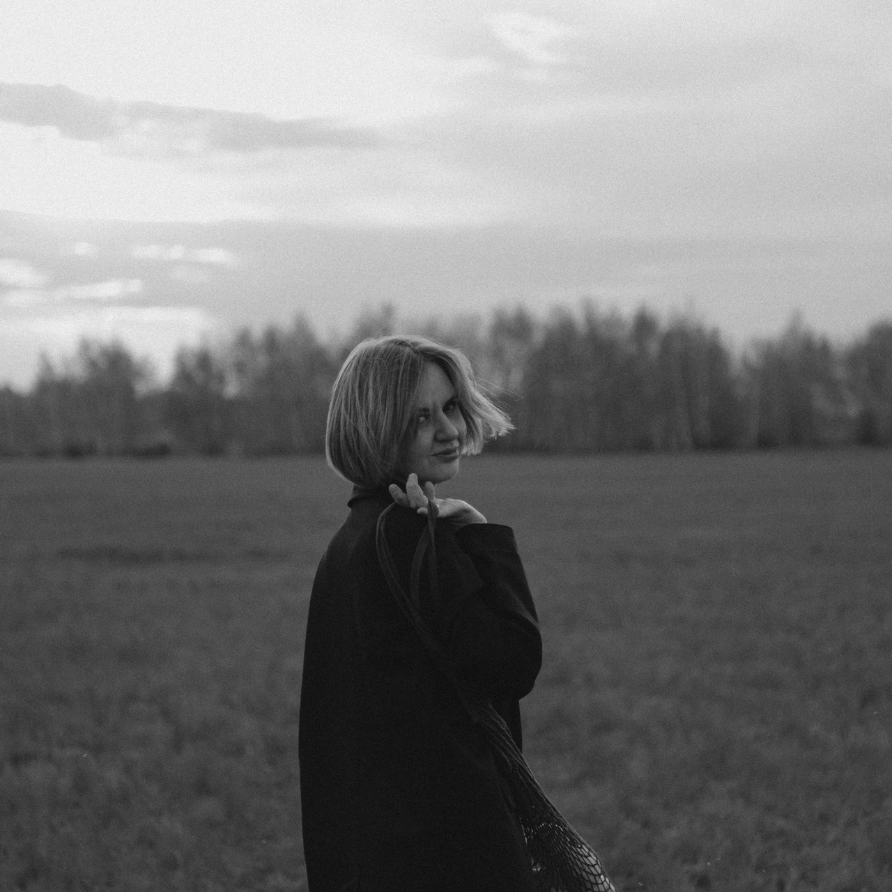 Отзывы. Анна Парсанова.ФОТОГРАФ