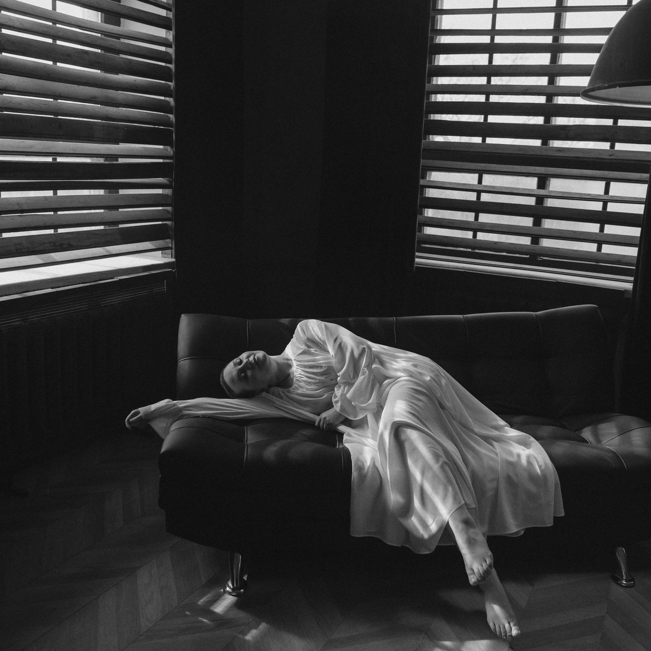 Отзывы. Анна Парсанова.ФОТОГРАФ