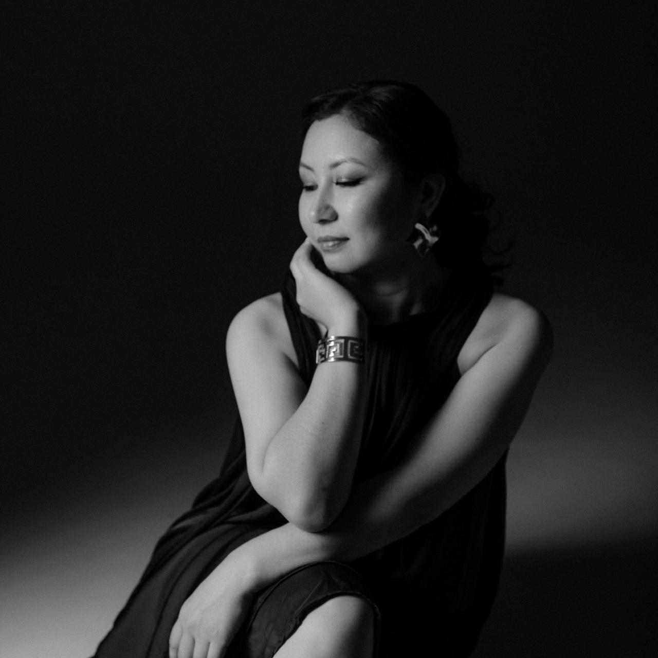 Отзывы. Анна Парсанова.ФОТОГРАФ