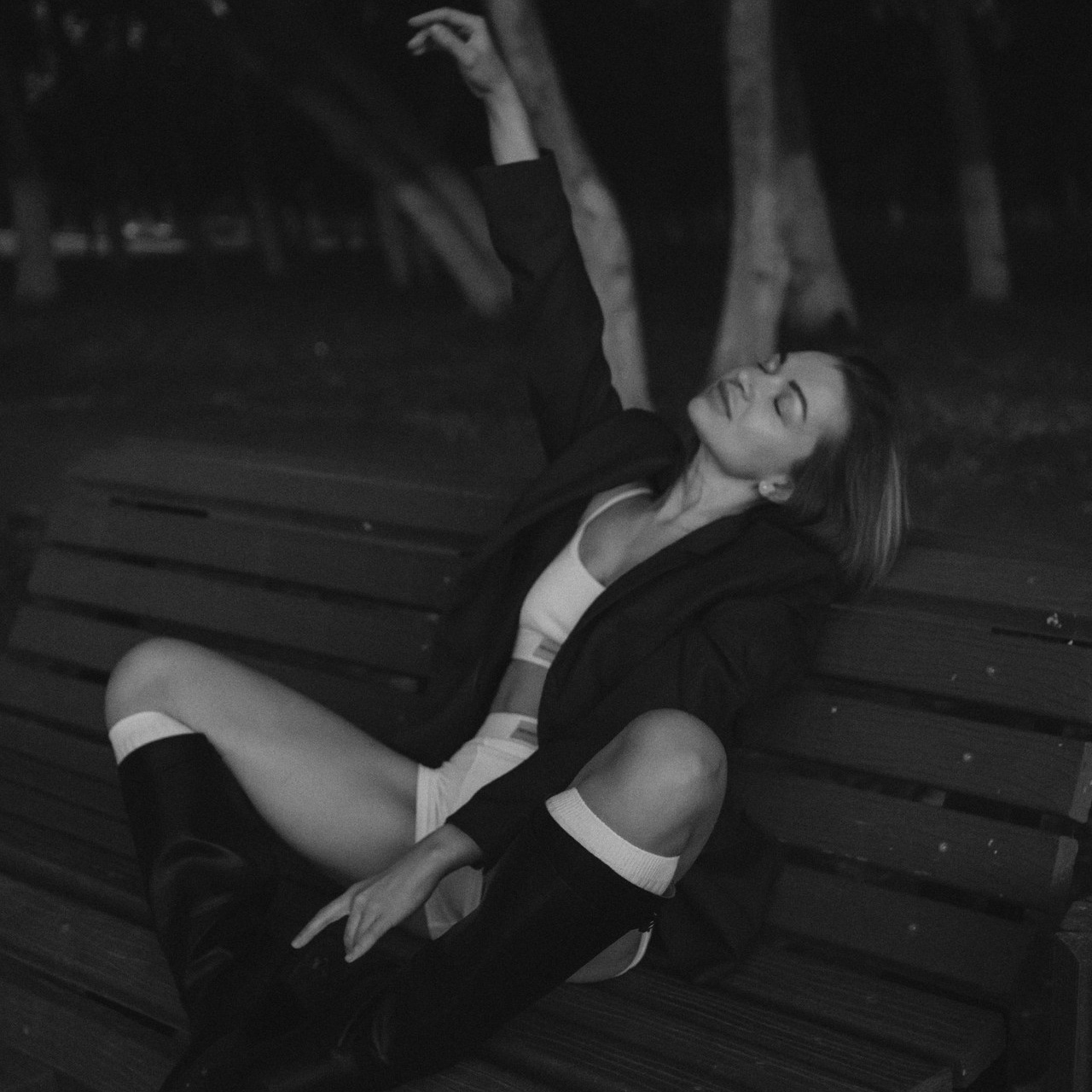 Отзывы. Анна Парсанова.ФОТОГРАФ