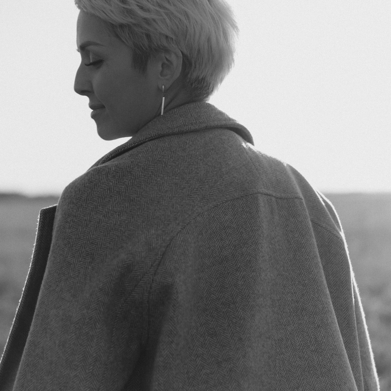 Отзывы. Анна Парсанова.ФОТОГРАФ