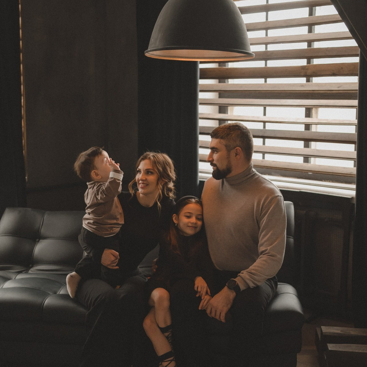 Отзывы. Анна Парсанова.ФОТОГРАФ