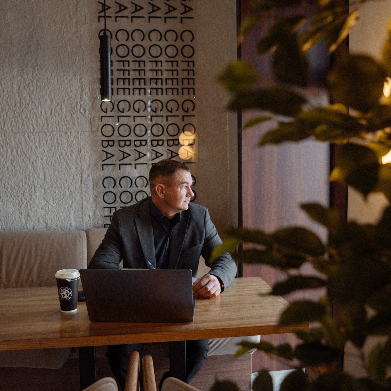 Отзывы. Анна Парсанова.ФОТОГРАФ