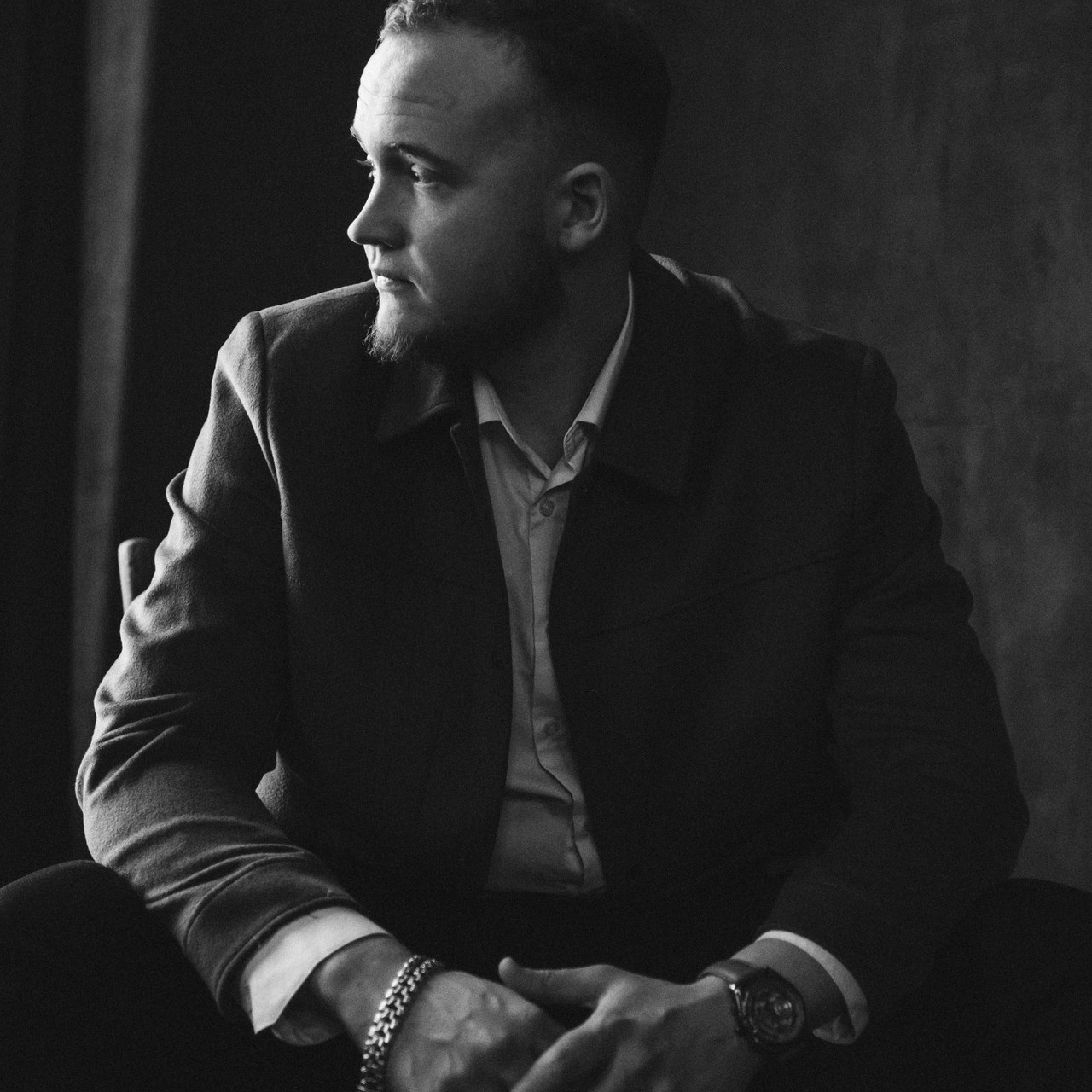 Отзывы. Анна Парсанова.ФОТОГРАФ