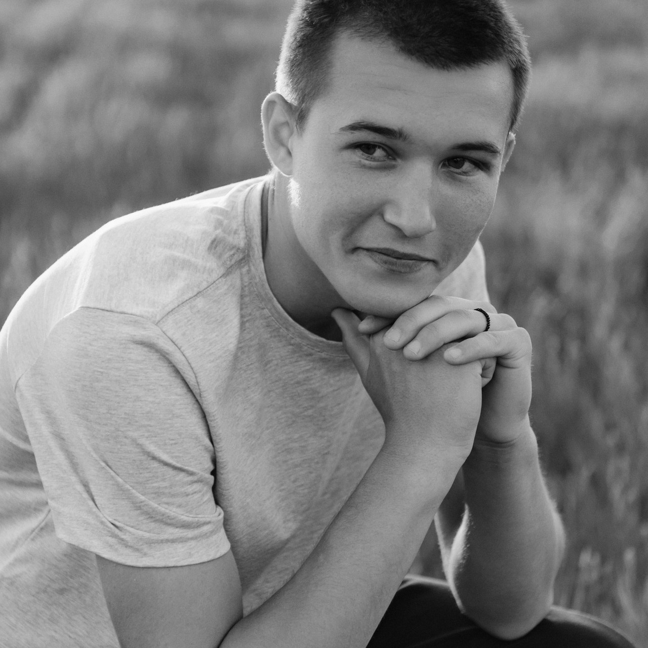 Отзывы. Анна Парсанова.ФОТОГРАФ