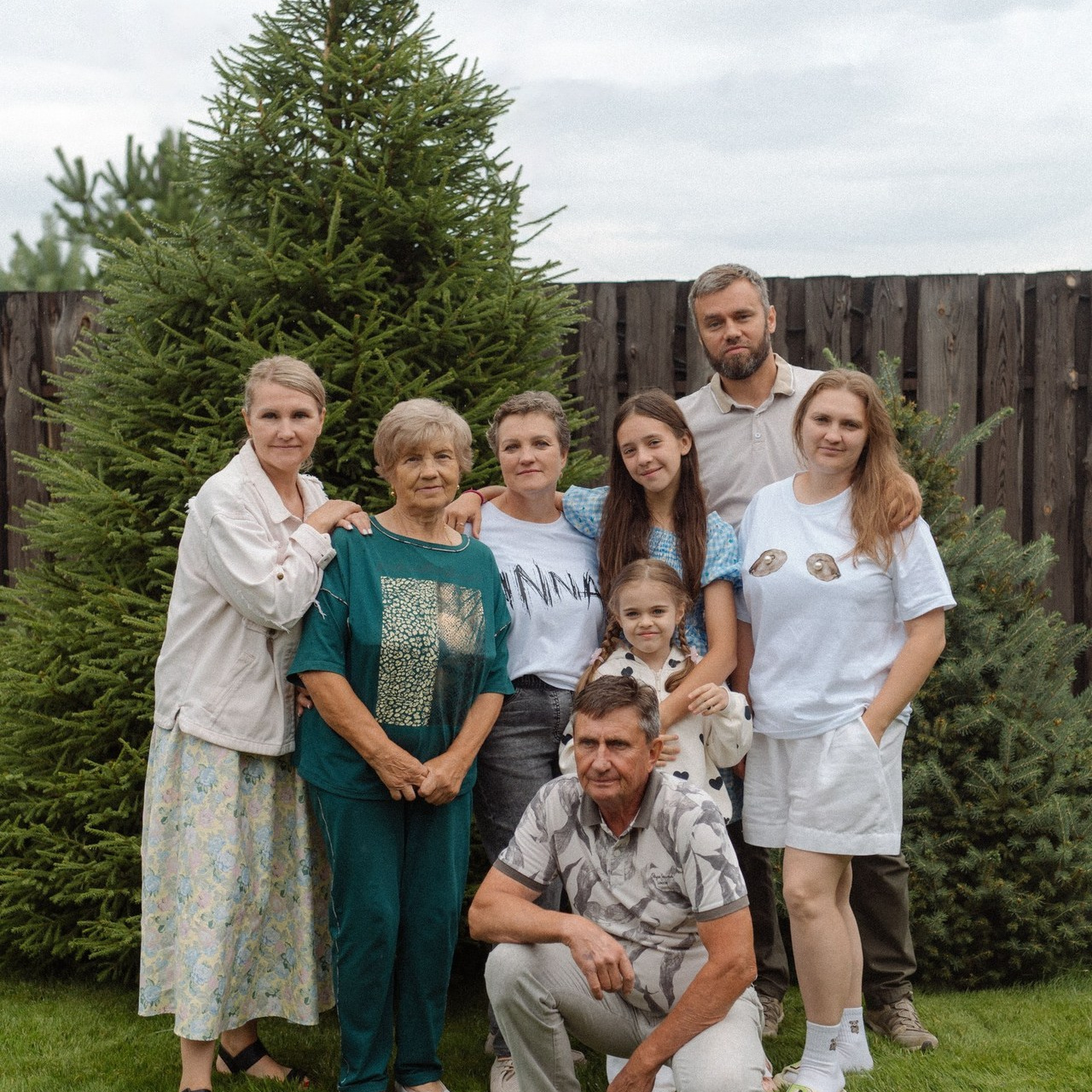 Отзывы. Анна Парсанова.ФОТОГРАФ