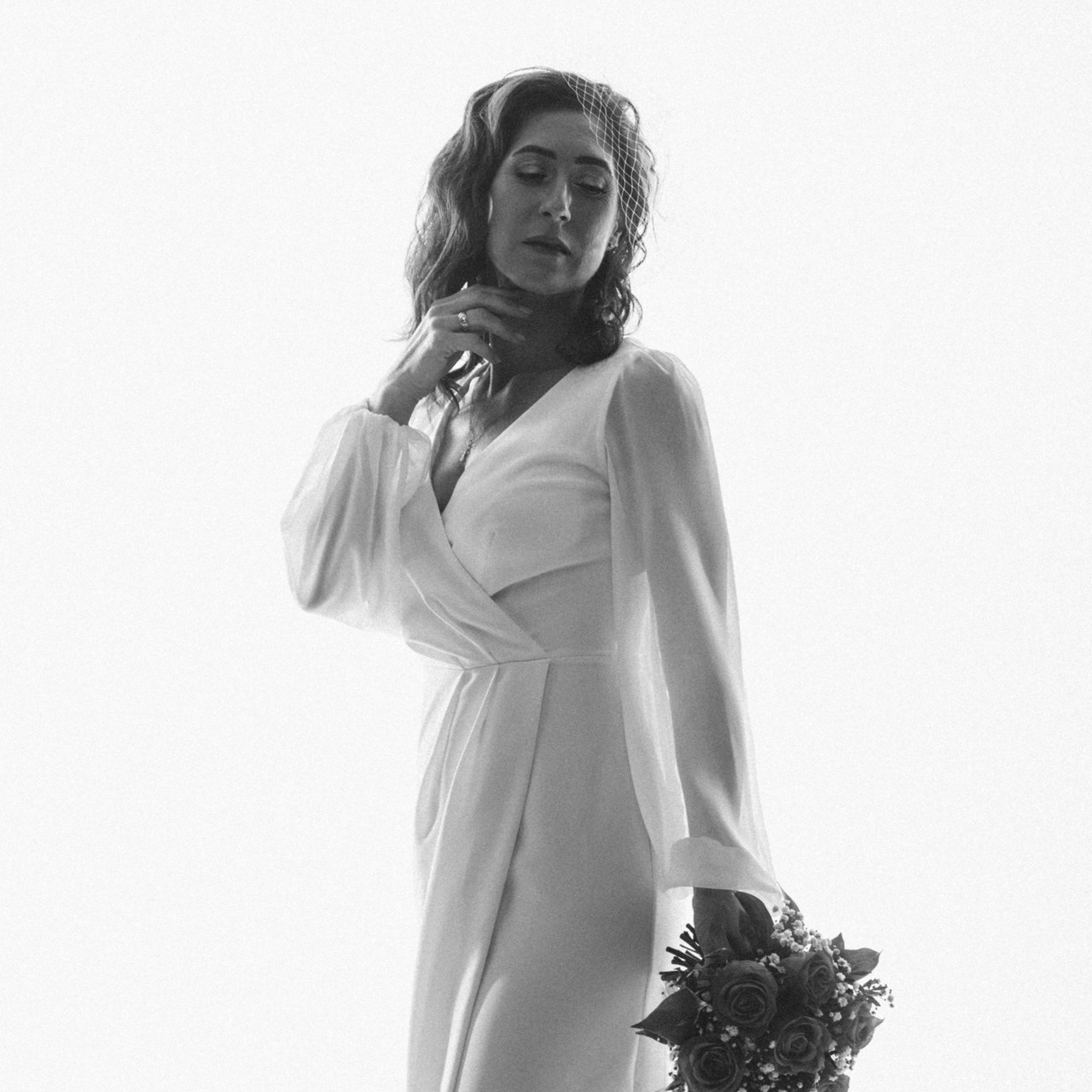 Отзывы. Фотостудия Миндаль. Южноуральск