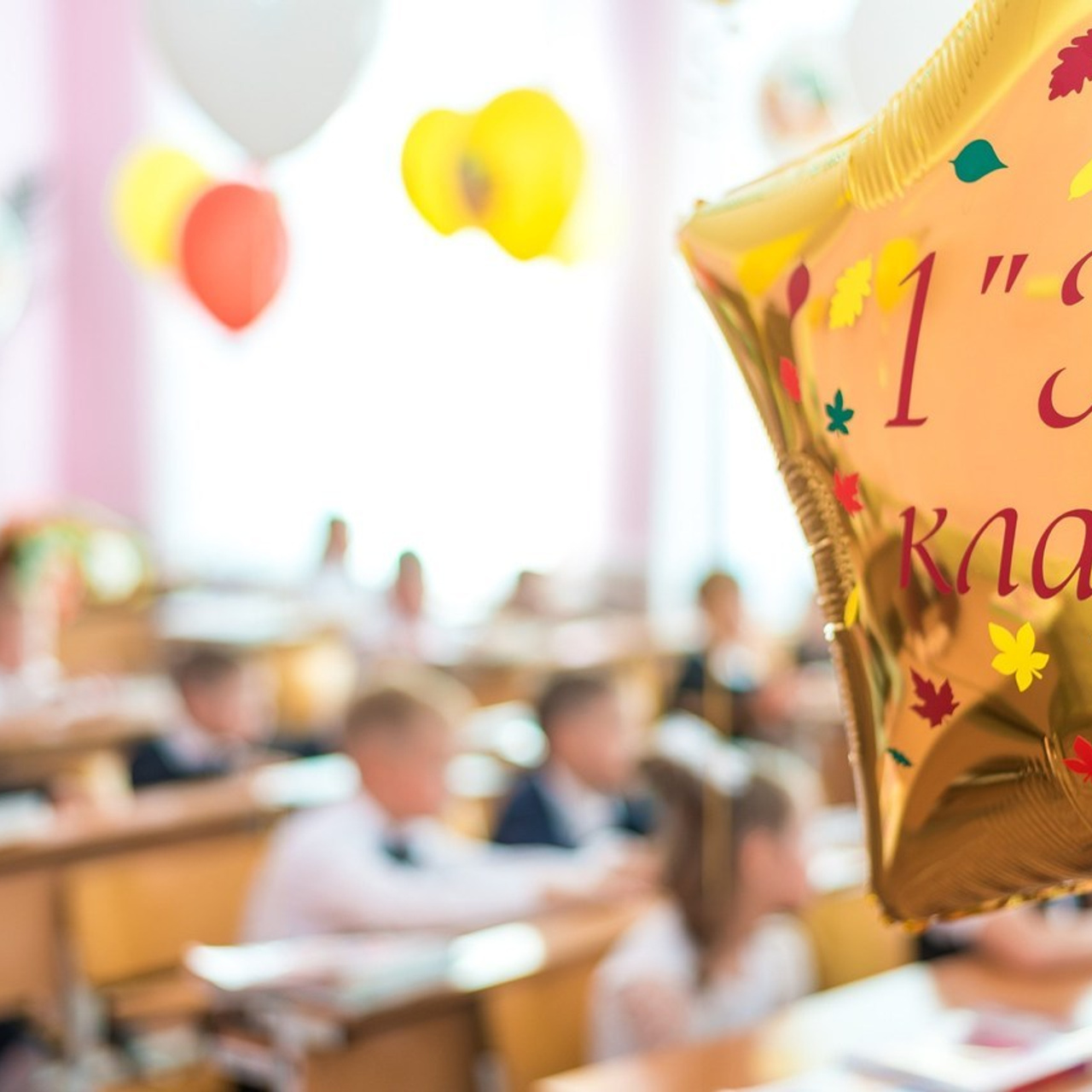 Отзывы. Фотостудия Миндаль. Южноуральск